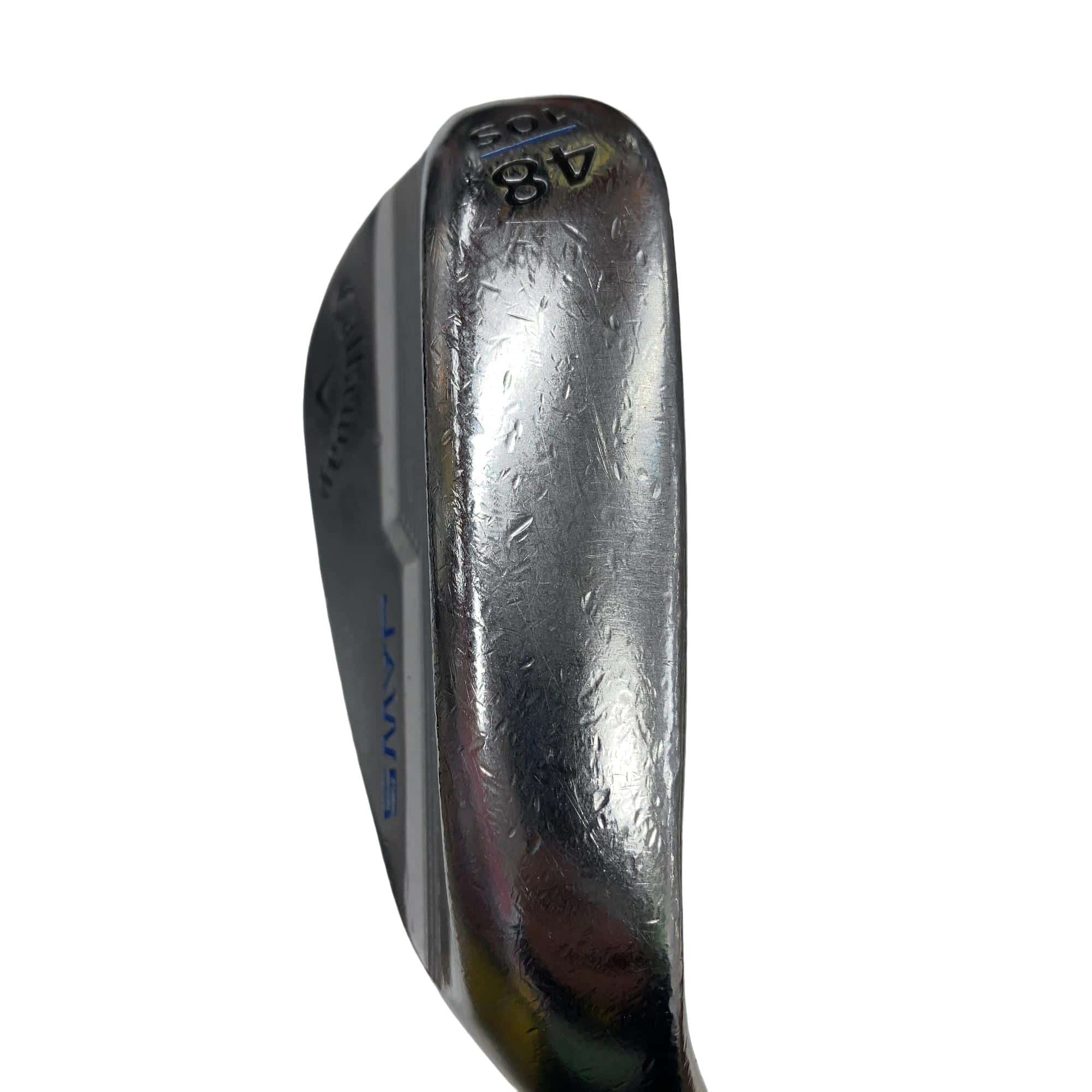 �l�c�@�T�@�i�`�v�r�@�N�����@�S�W°�^�P�O°�r�@�t�r�`