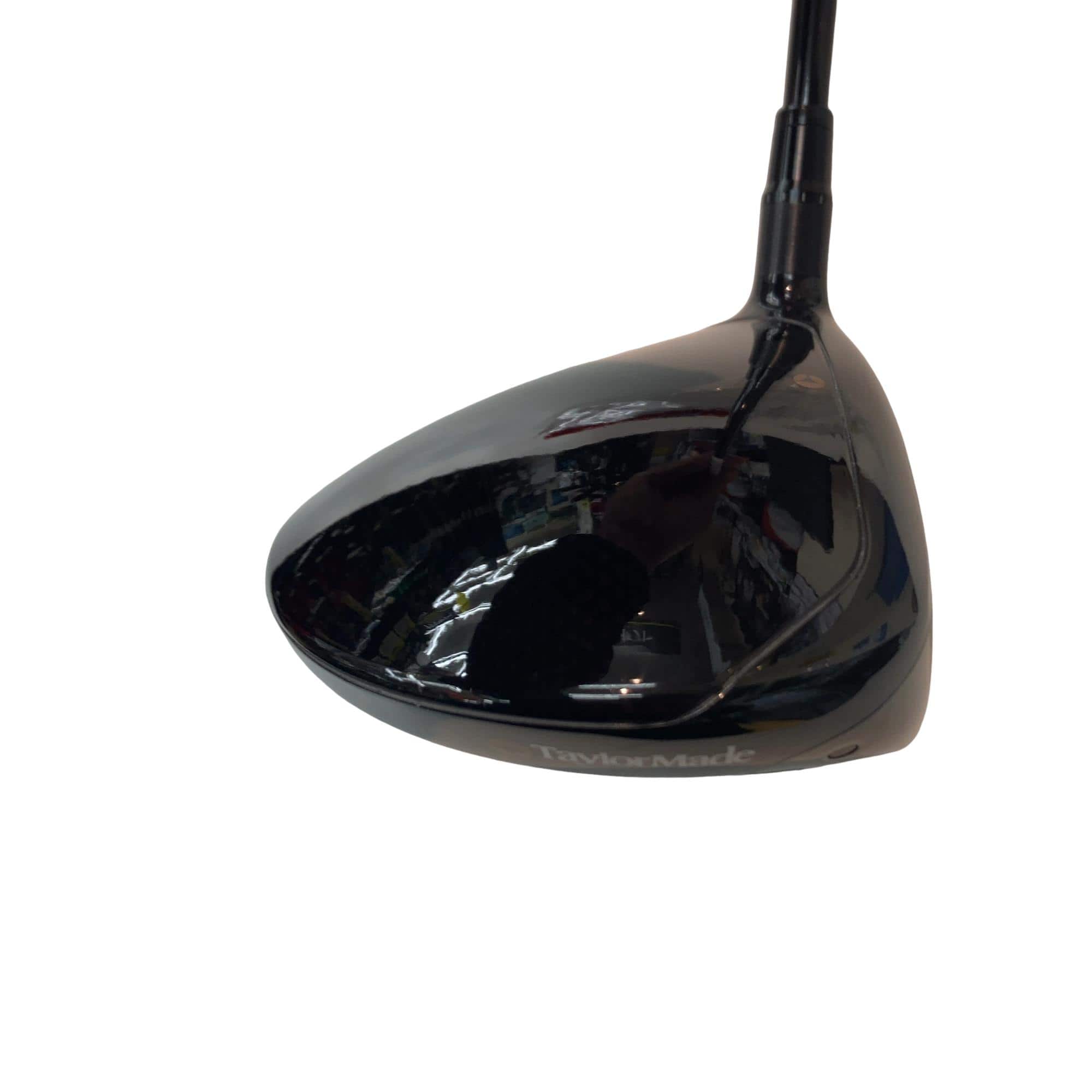 �a�q�m�q�@�l�h�m�h�@�c�q�h�u�d�q�@�P�P�D�T°