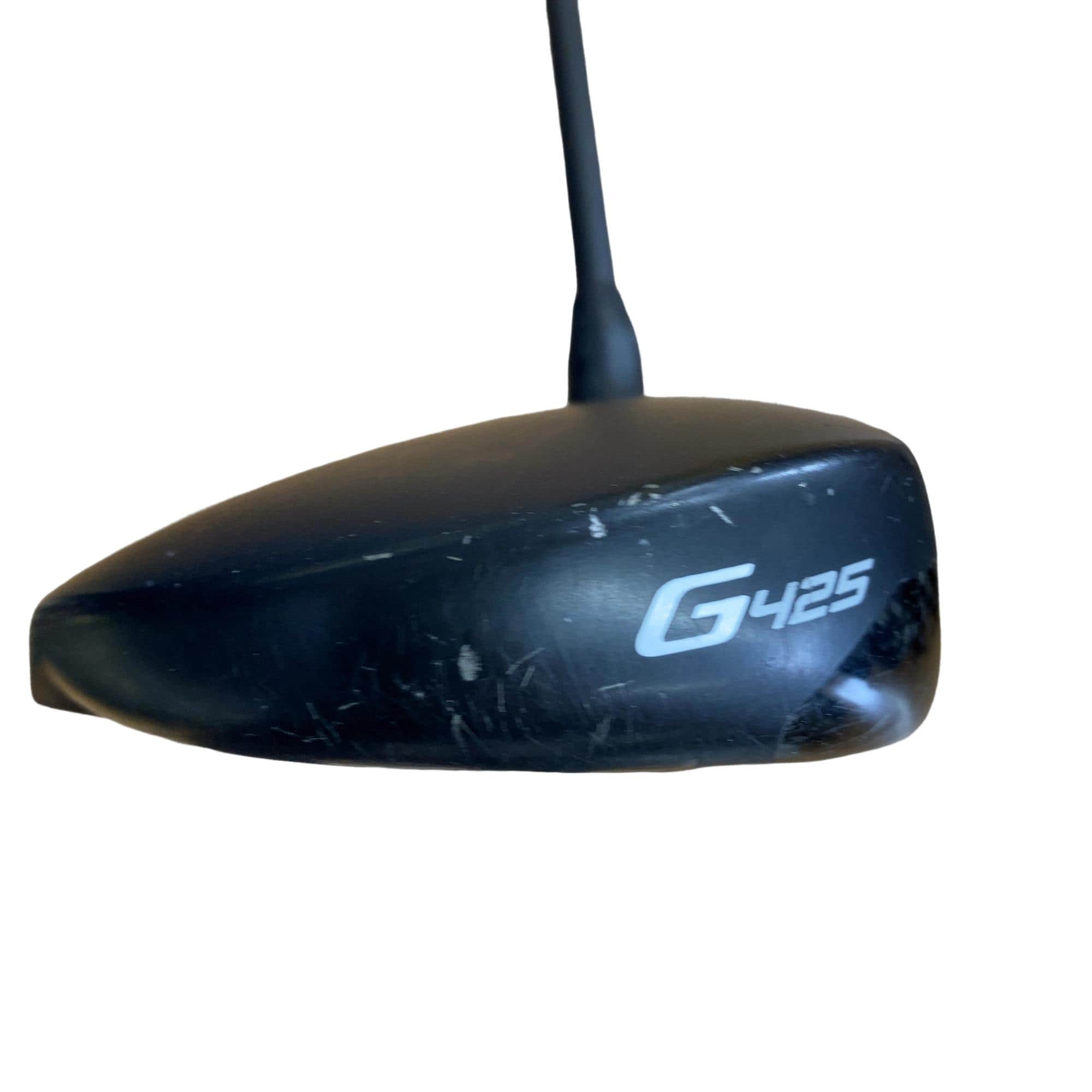 �f�S�Q�T�@�l�`�w�@�R�v�i�A�[�R�X�t���j