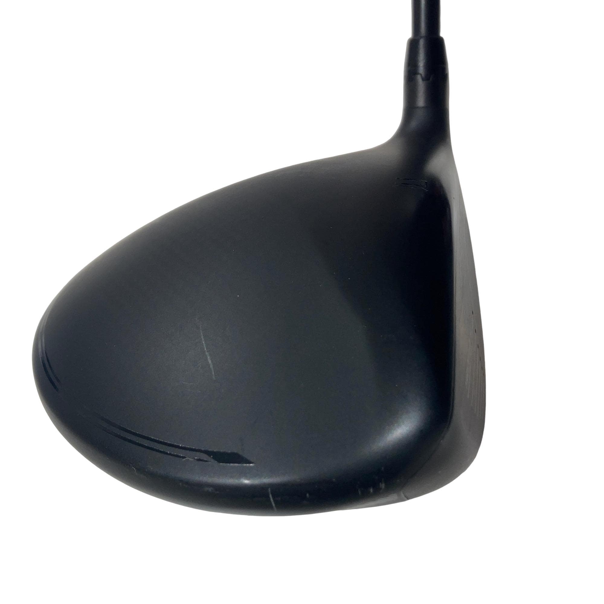 �����������@�c�`�q�j�r�o�d�d�c�@�w�@�P�O�D�T°