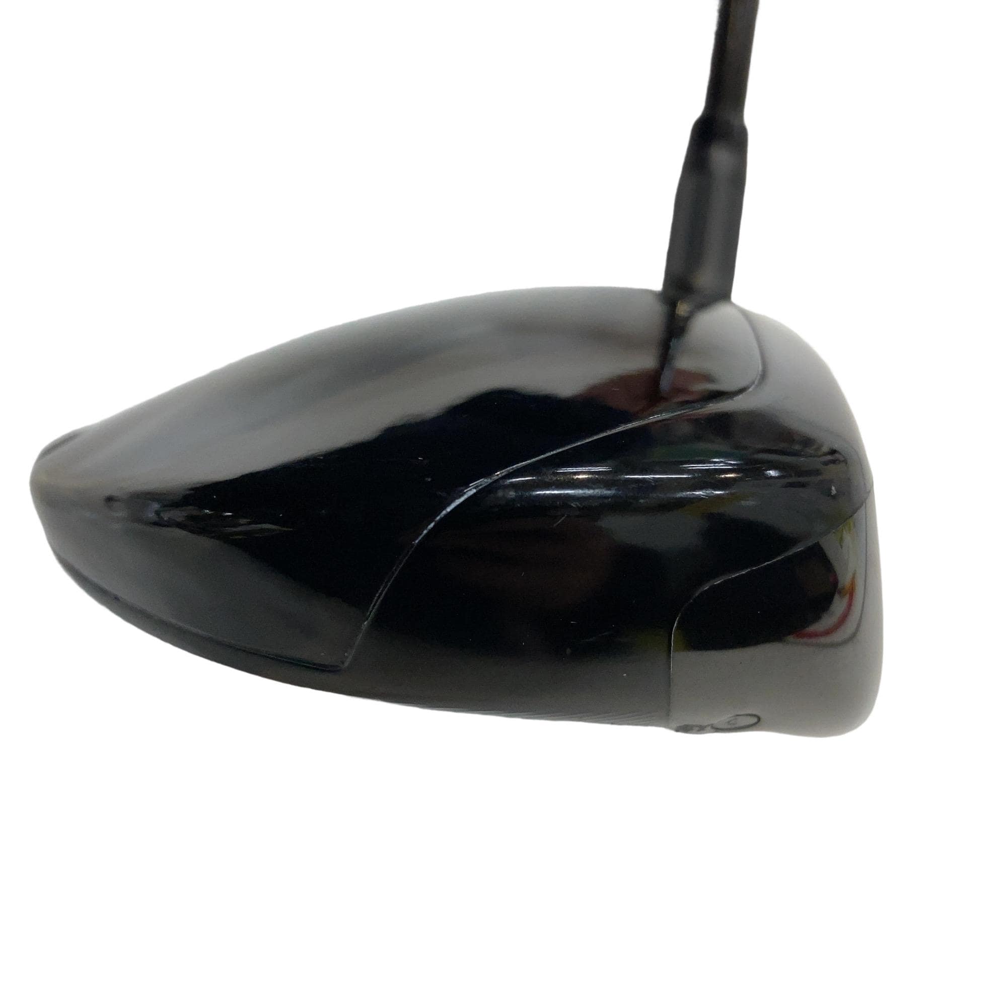 �r�s�d�`�k�s�g�Q�@�T�v