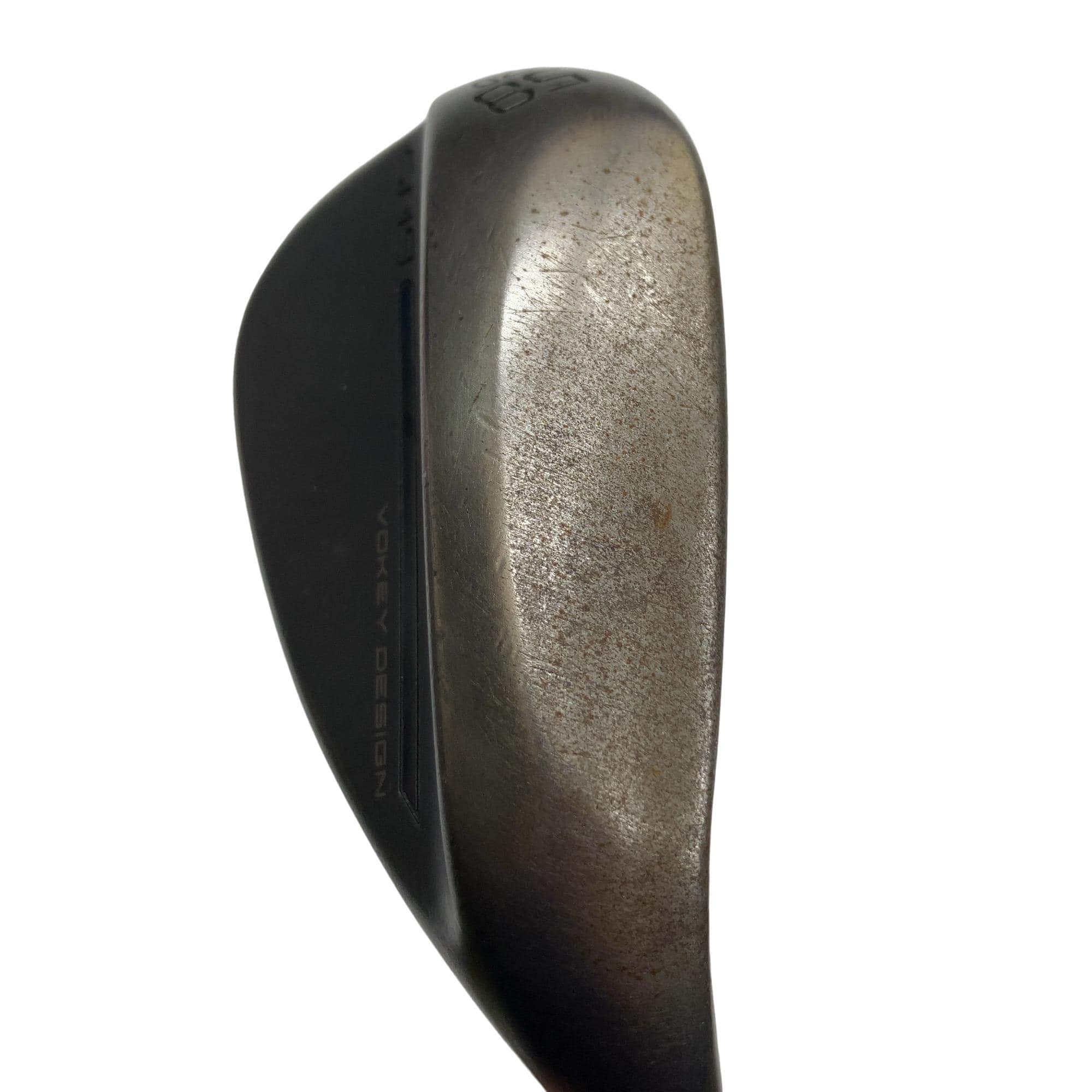 �u�n�j�d�x�@�r�o�h�m�@�l�h�k�k�d�c�@�r�l�X�@�W�F�b�g�u���b�N�@�T�W°�^�P�Q°�c