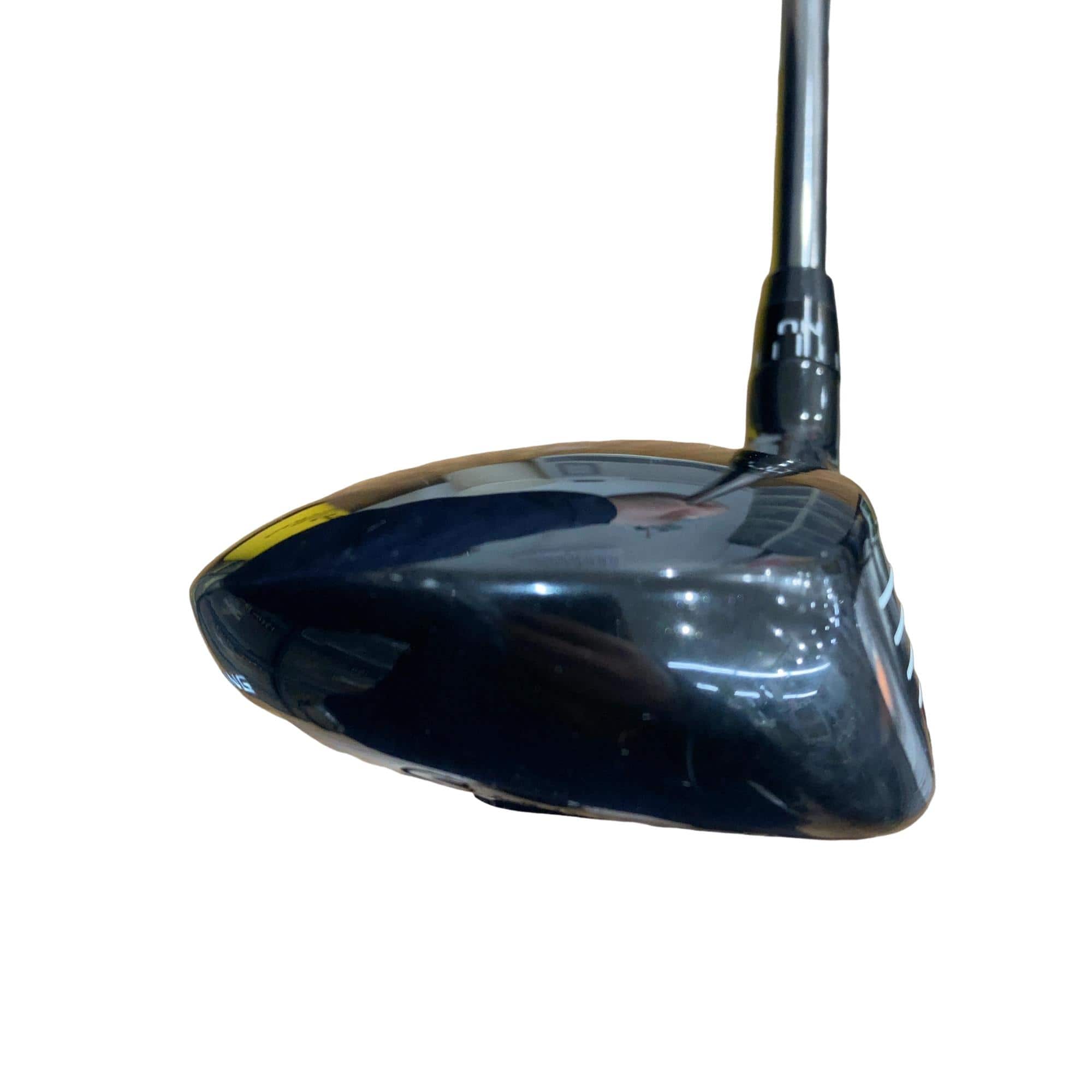 �r�q�h�w�n�m�@�y�@�e�S�T�@�R�v