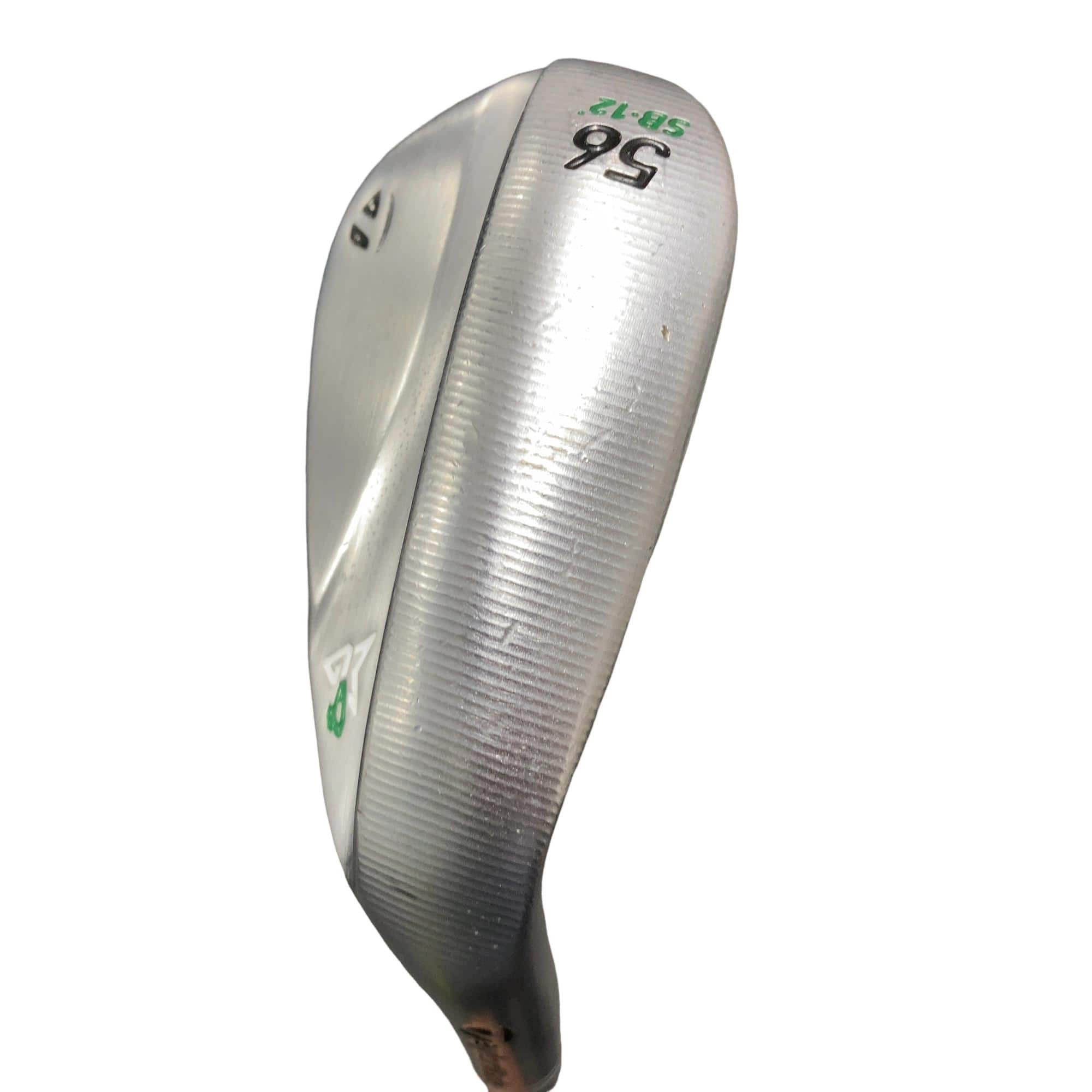 �s�����������@�l�������@�l�h�k�k�d�c�@�f�q�h�m�c�@�S�@�T�U°�^�P�Q°