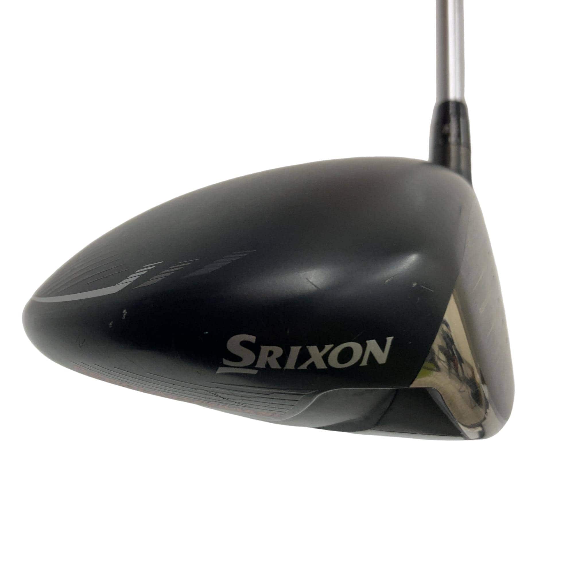 �r�q�h�w�n�m�@�y�w�T�@�l���@�h�h�@�P�O�D�T°