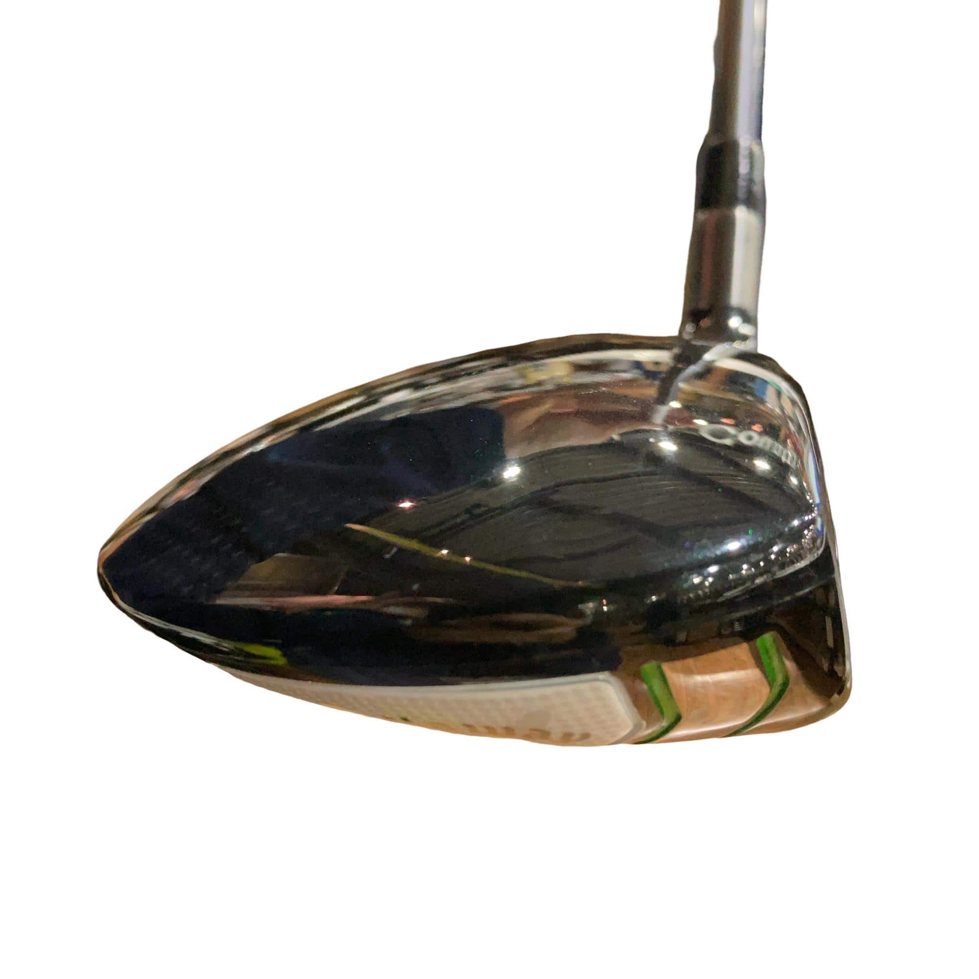 �d�o�h�b�@�r�o�d�d�c�@�R�v