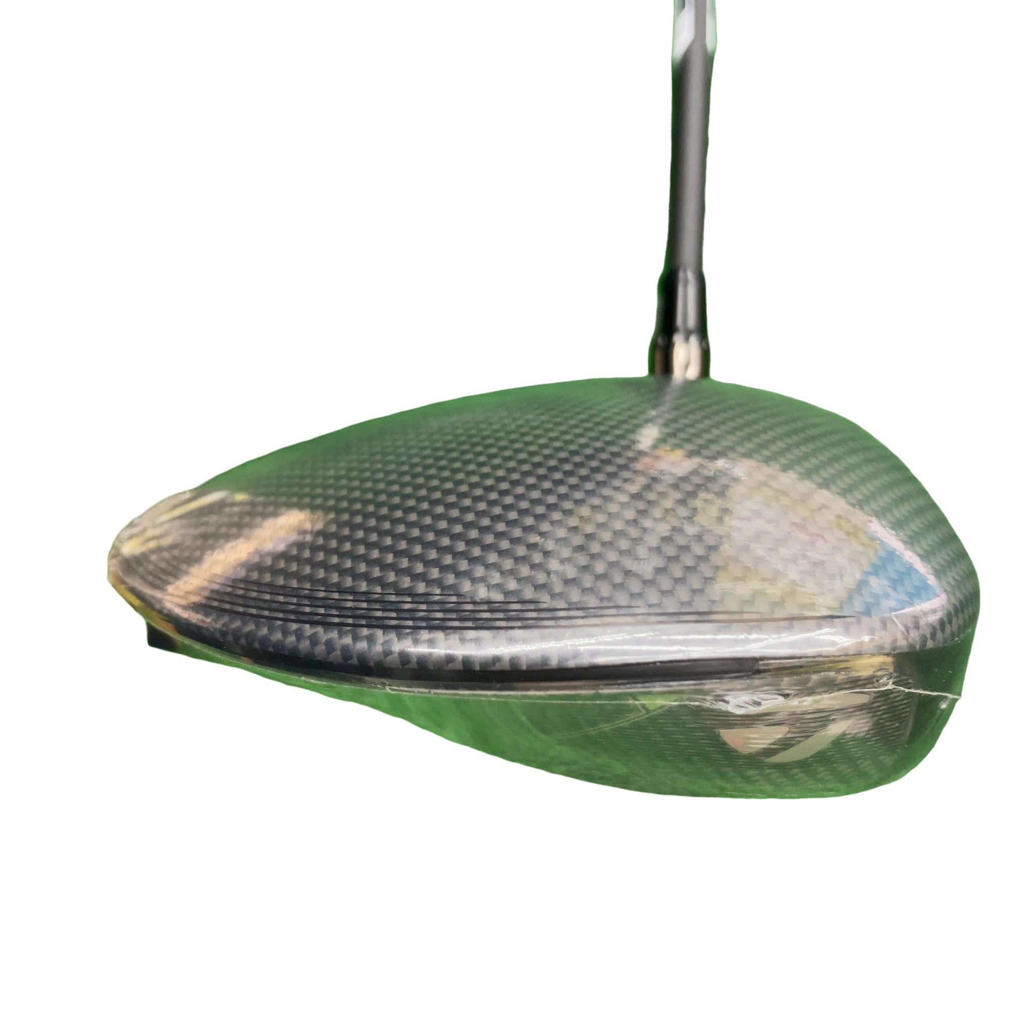 �p���R�T�@�@�X°