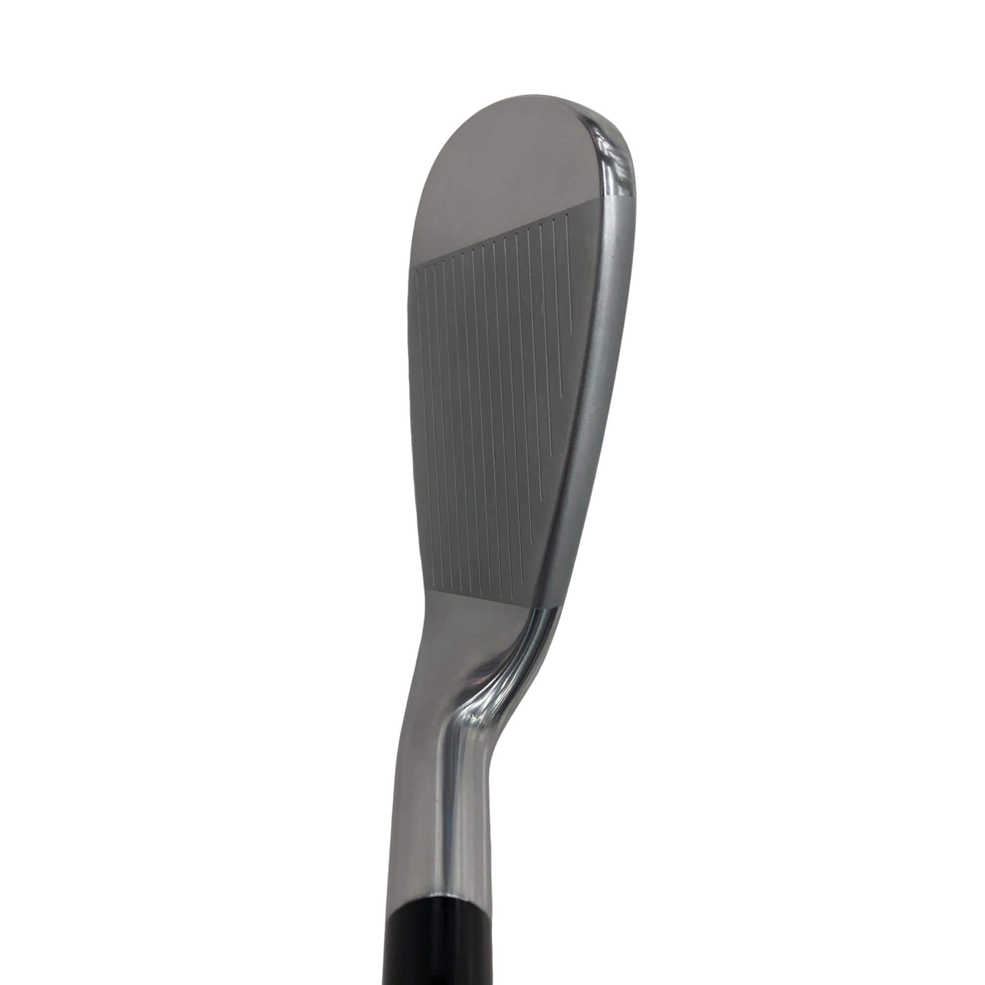 �o�q�f�q�@�O�P�i�Q�O�Q�R�j�@�T�r�i���{���F�T�{�Z�b�g�j