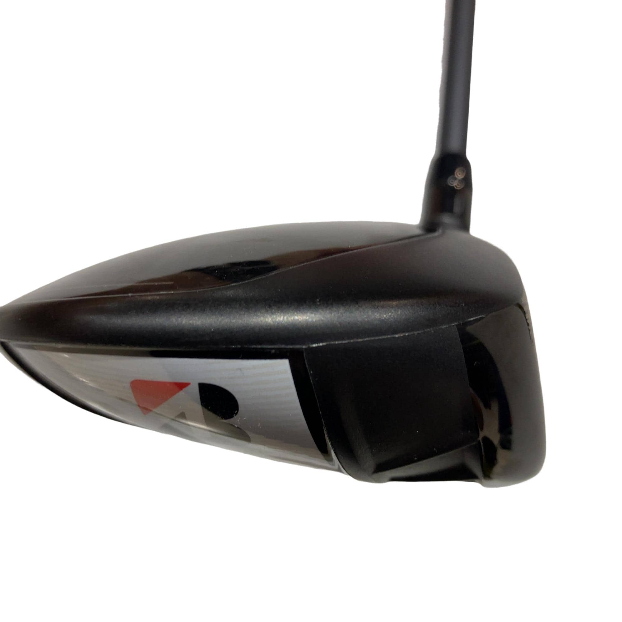 �a�q�h�c�f�d�r�s�n�m�d�@�a�Q�@�g�s�@�R�v