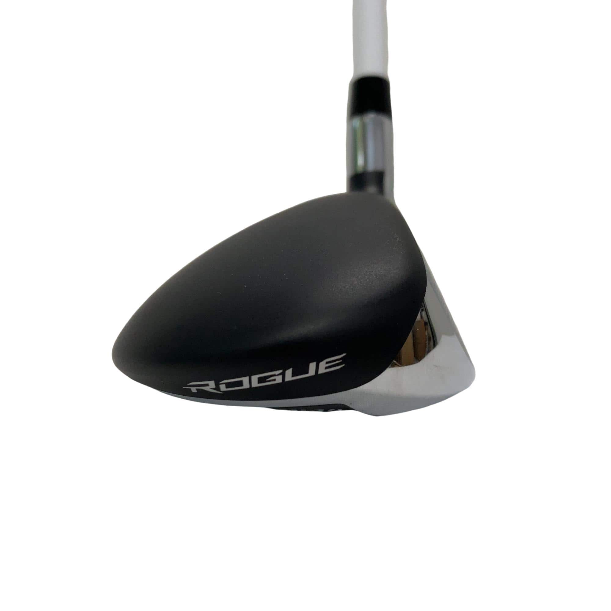 �q�n�f�t�d�@�r�s�@�l�`�w�@�e�`�r�s�@�t�U�@���f�B�[�X