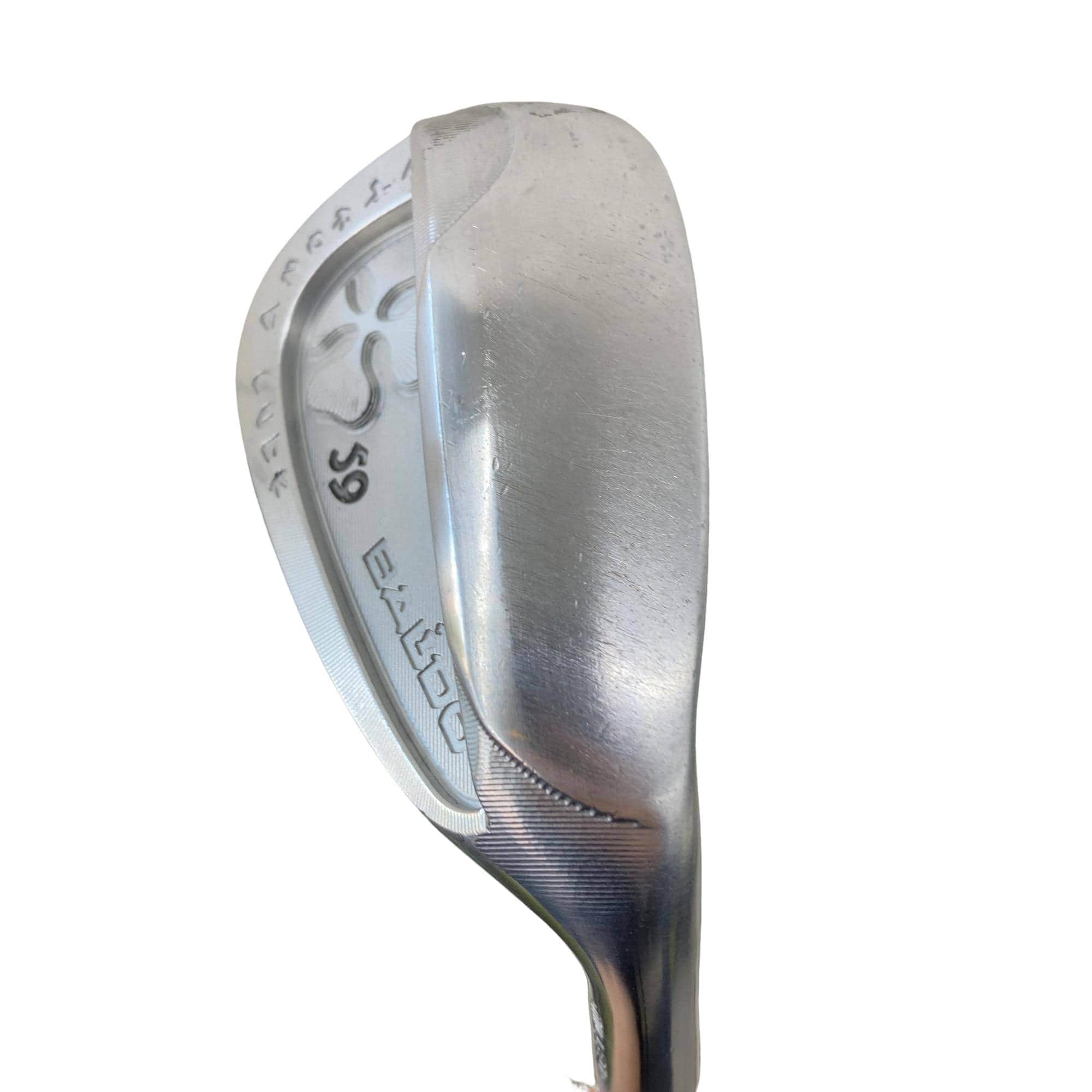 �a�`�k�c�n�@�r�s�q�n�m�f�@�k�t�b�j�i�Q�O�Q�T�j�@�T�X°