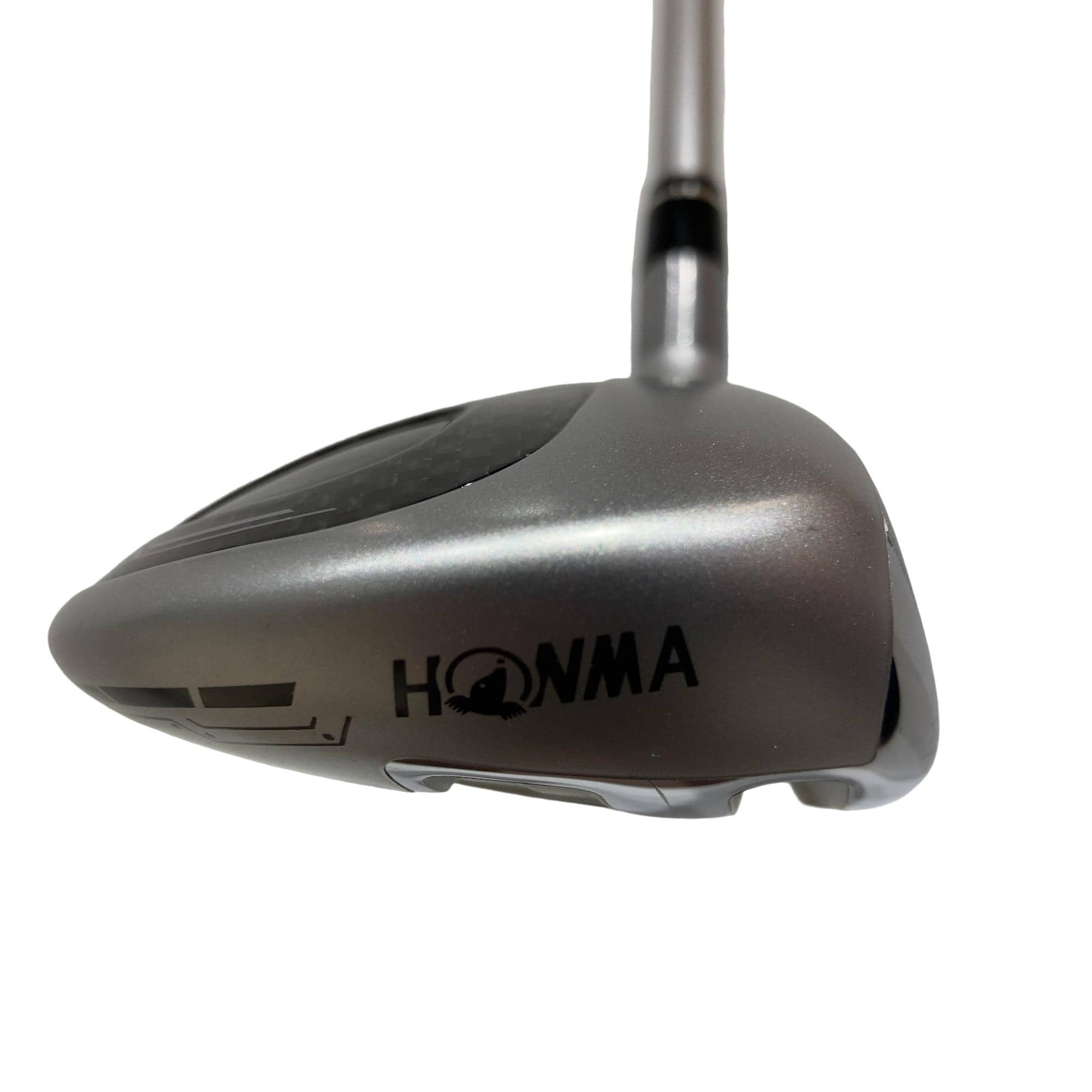 �a�d�q�d�r�@�m�w�@�������@�t�S