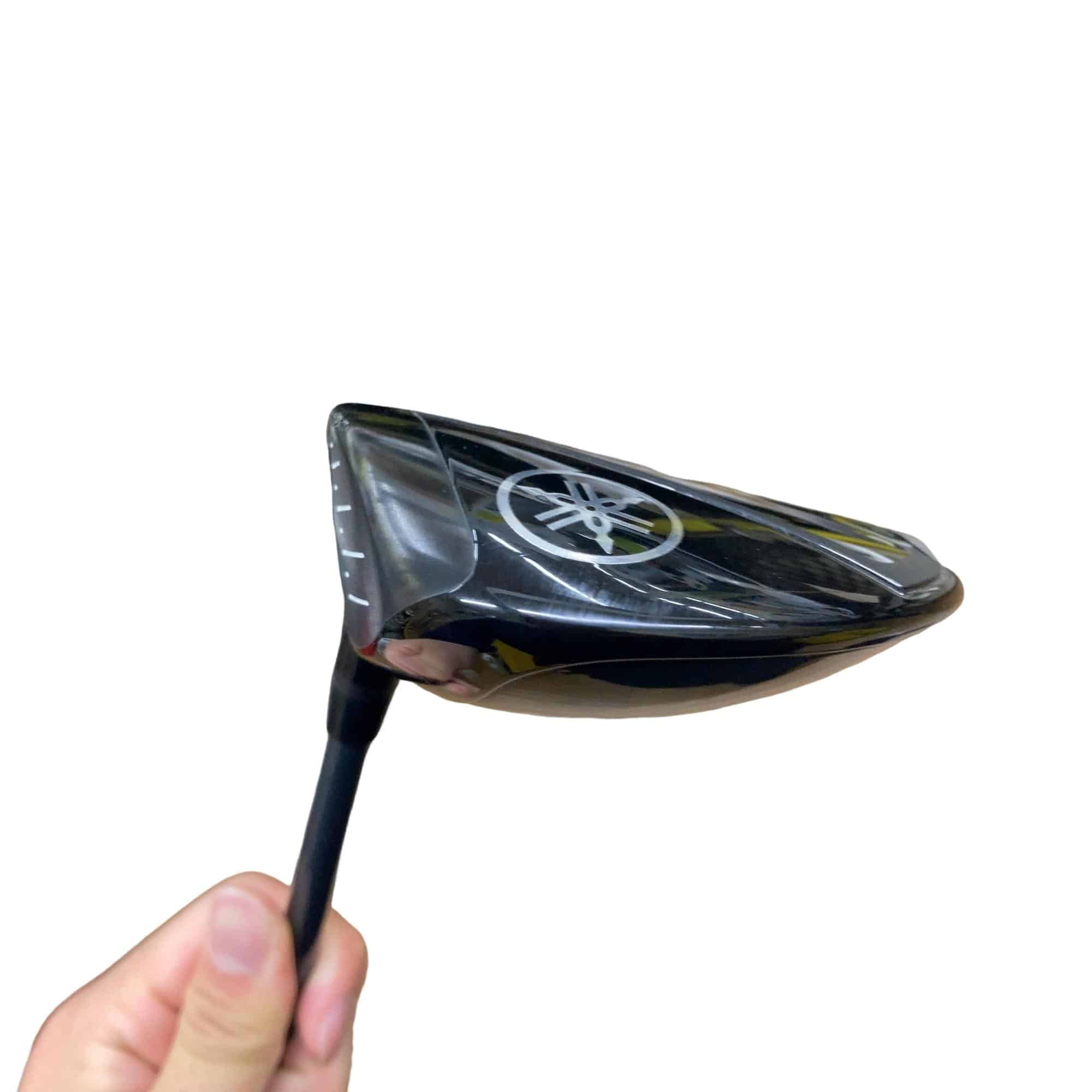 �������������@�c�q�h�u�d�r�s�`�q�i�Q�O�Q�T�j�@�T�v