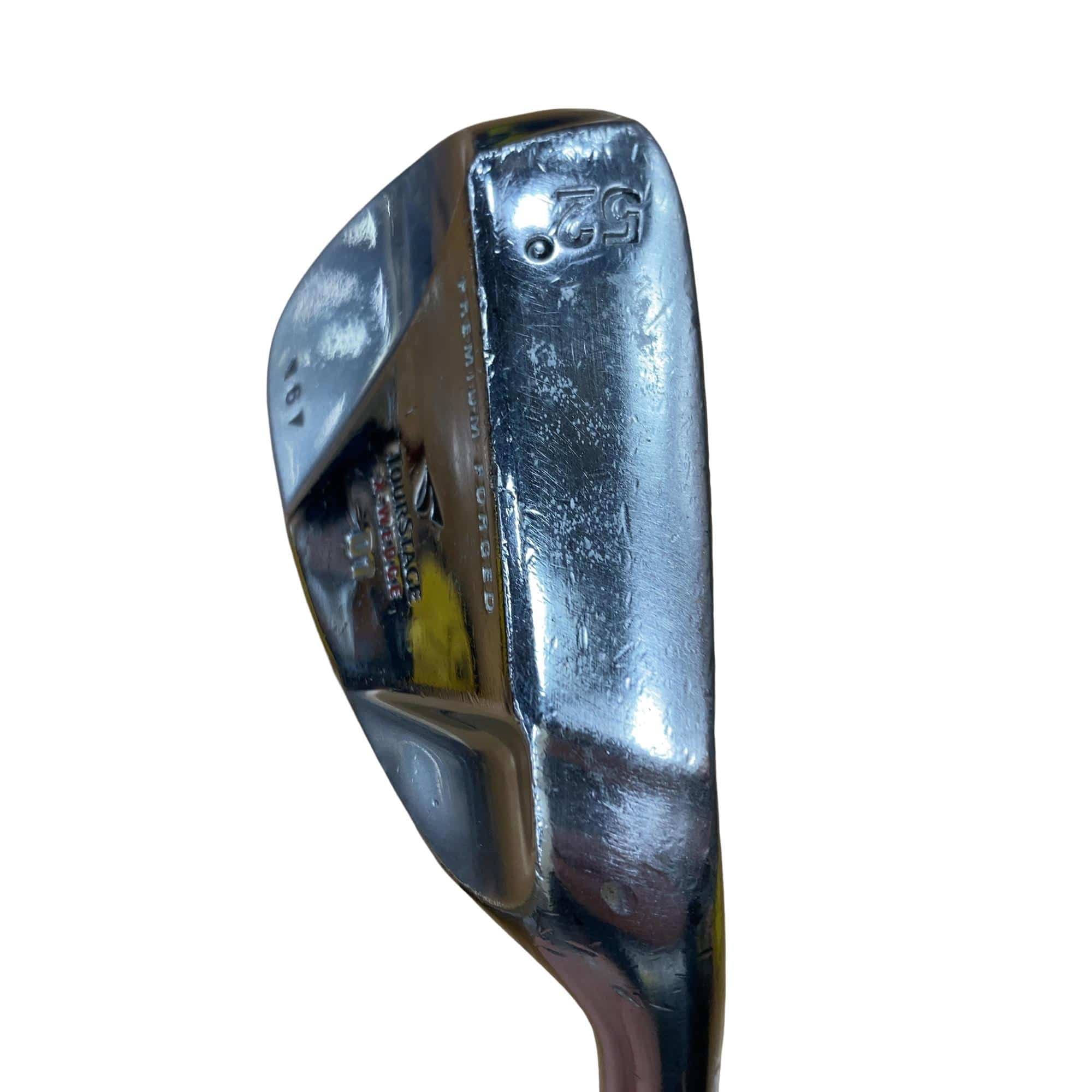 �s�n�t�q�r�s�`�f�d�@�w�|�v�d�c�f�d�@�O�P�@�T�Q°�^�O�U°