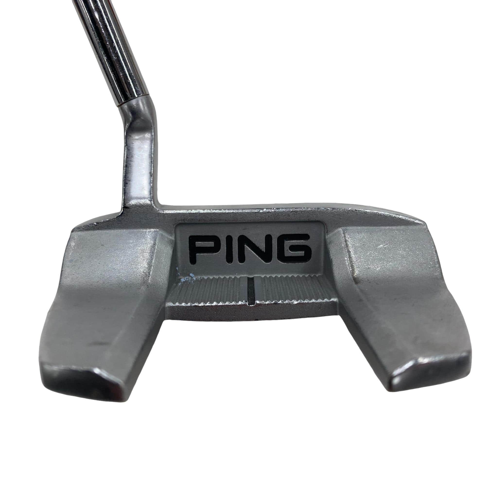 �r�h�f�l�`�@�Q�@�s�x�m�d�@�S�i���������@�\�t���j�i�o�o�T�W�j