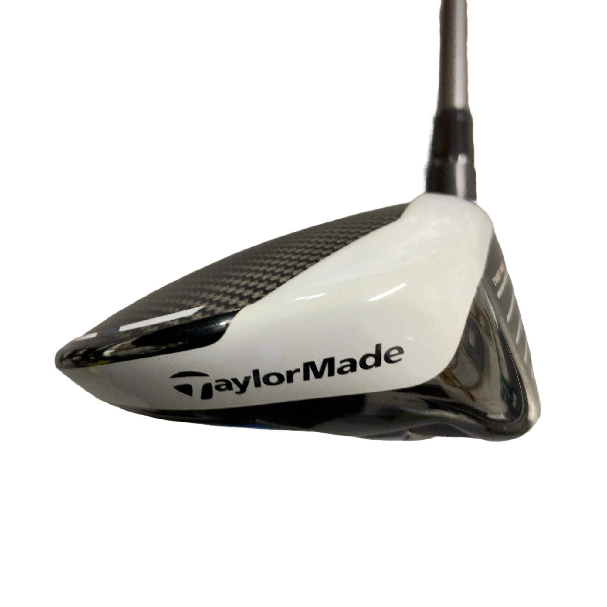 �r�h�l�@�R�v