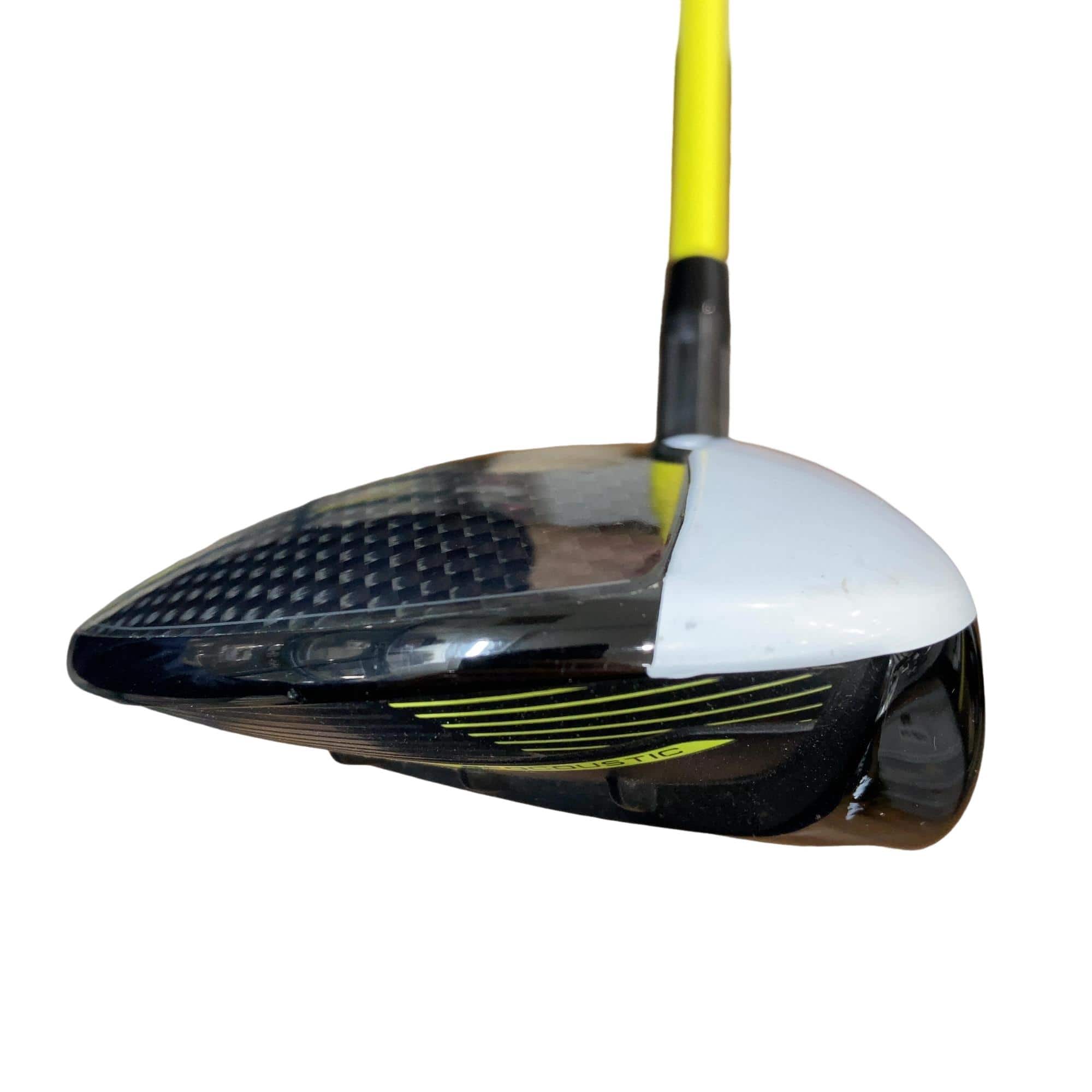 �l�Q�i�Q�O�P�V�j�@�R�v