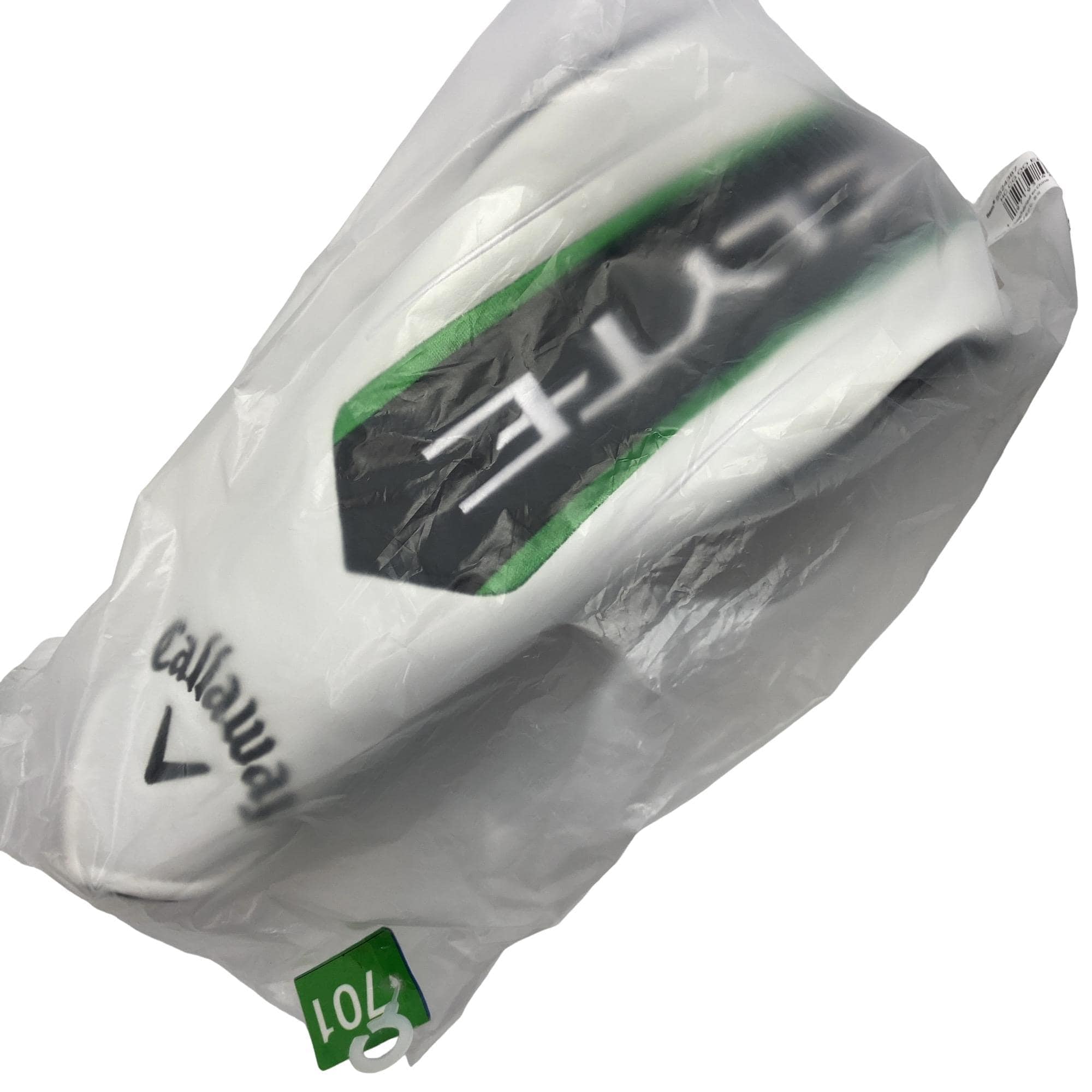 �d�k�x�s�d�@�@�X°