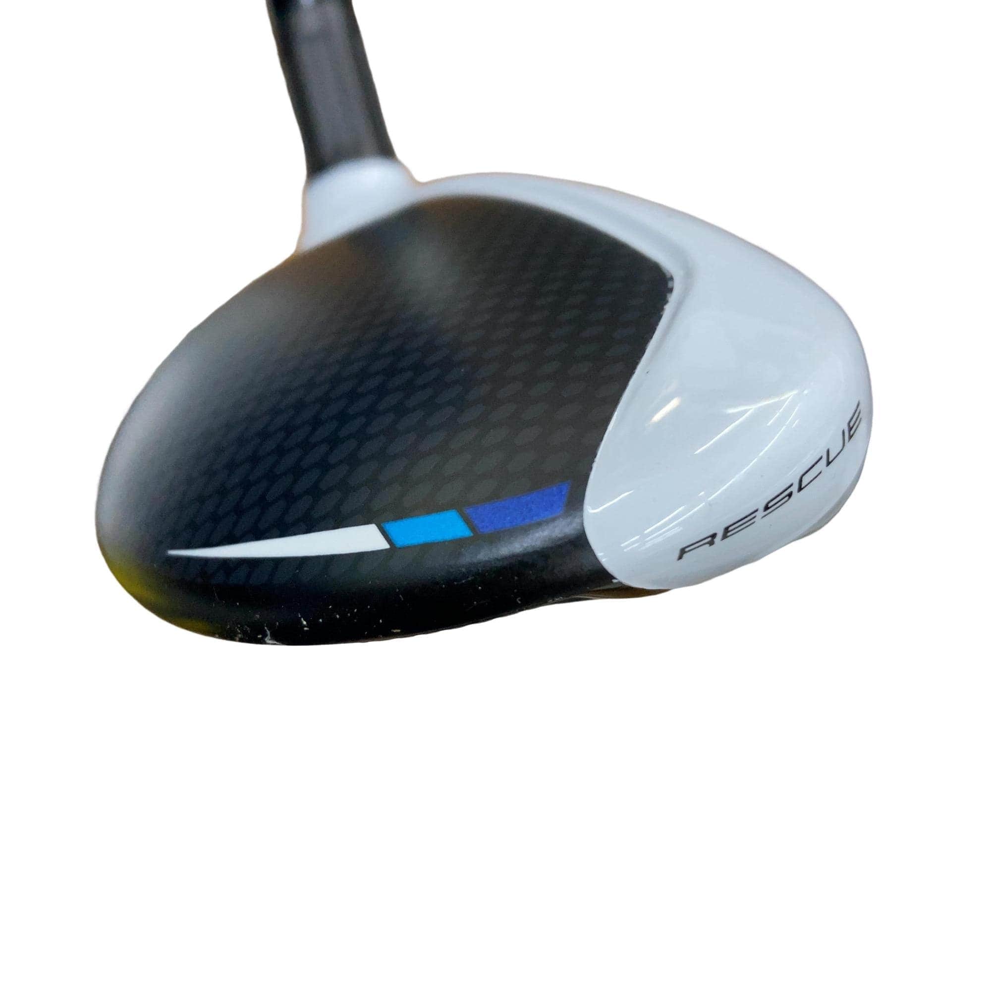 �r�h�l�Q�@�l�`�w�@�t�T�@���f�B�[�X