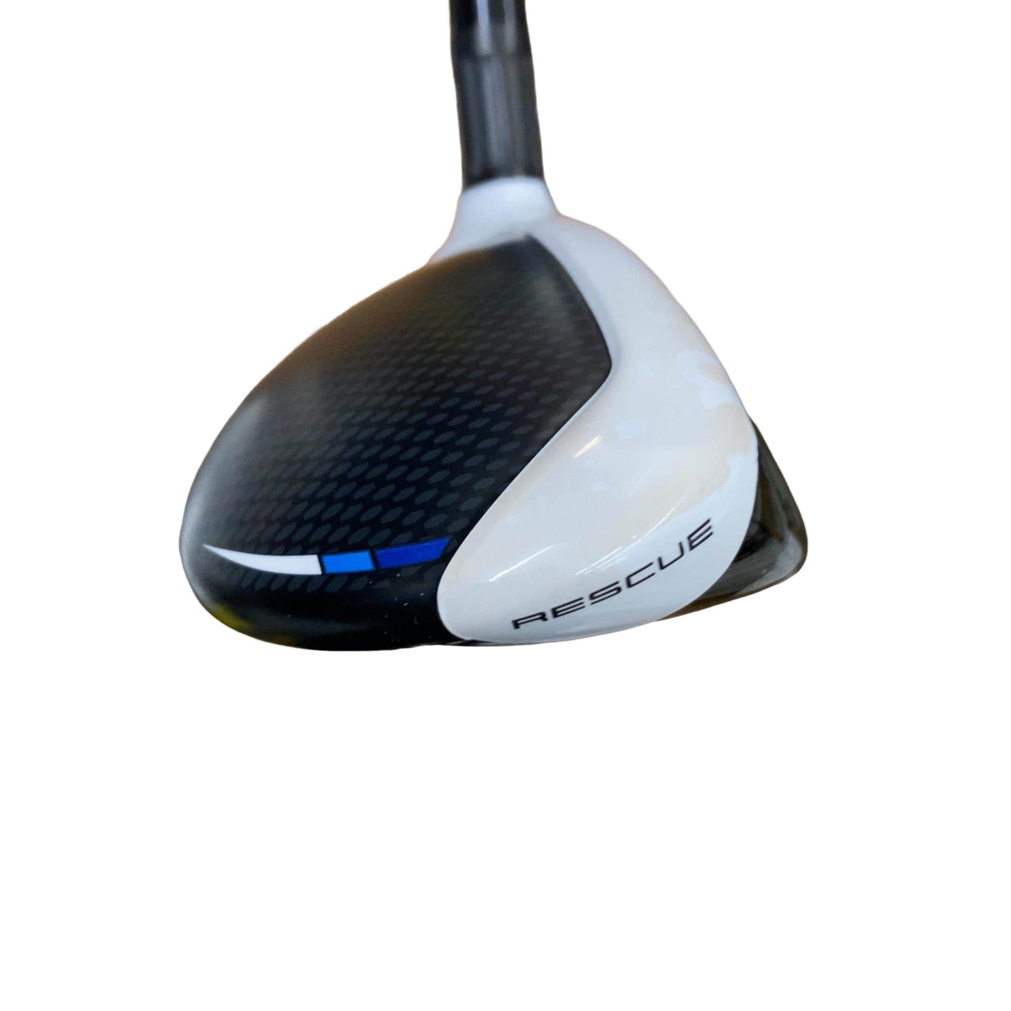 �r�h�l�Q�@�l�`�w�@�t�U�@���f�B�[�X