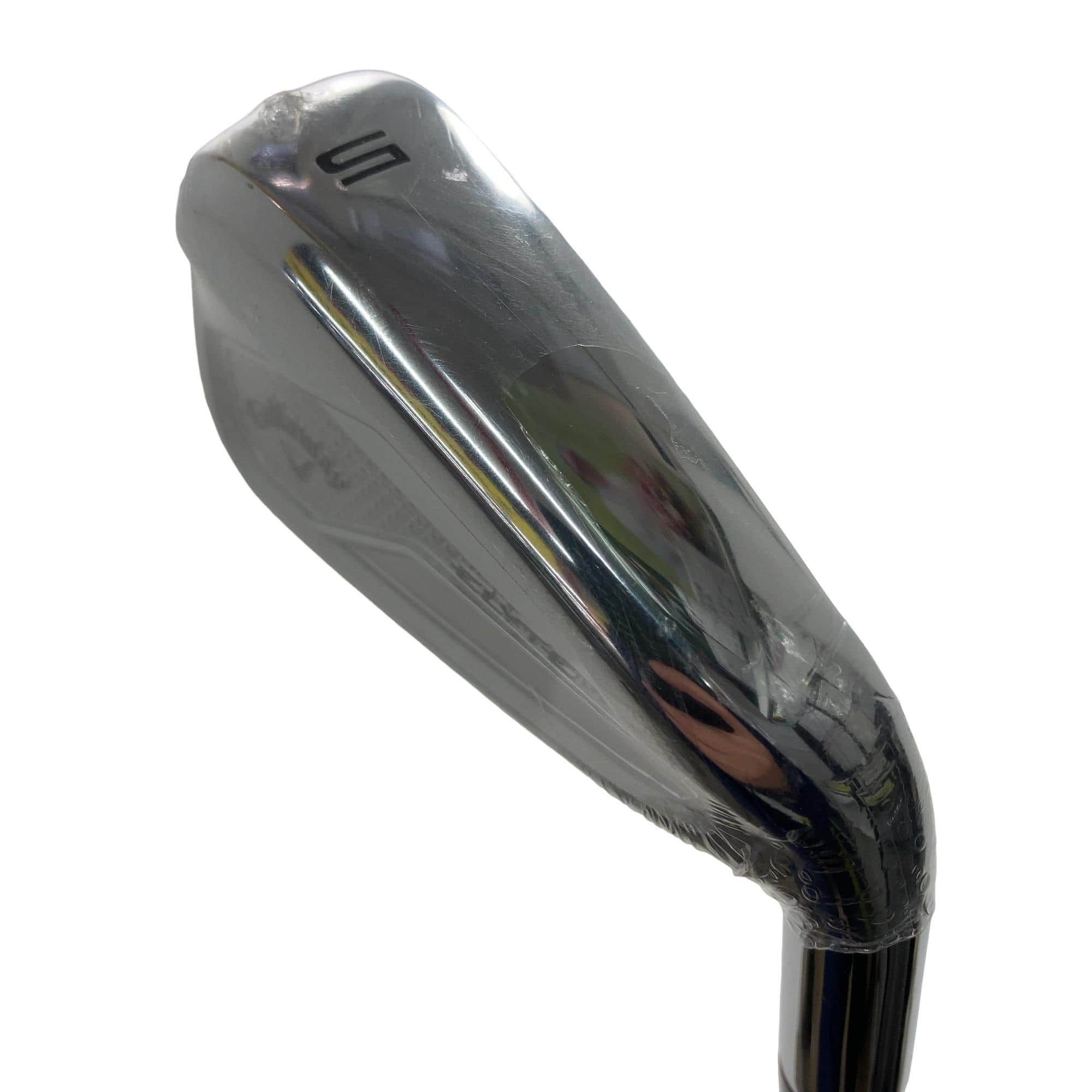 �d�k�x�s�d�@���T