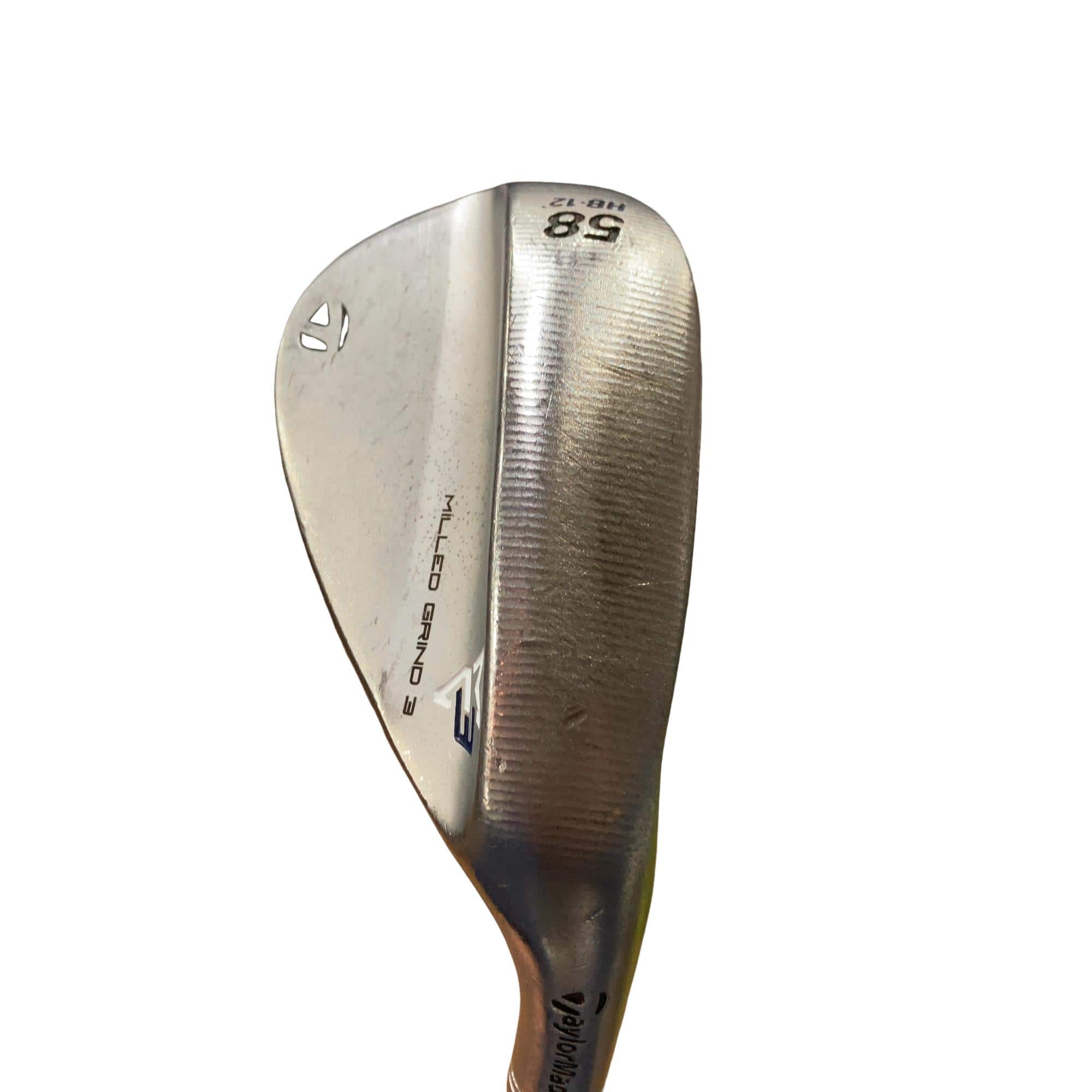 �s�����������@�l�������@�l�h�k�k�d�c�@�f�q�h�m�c�@�R�@�T�W°�^�P�Q°