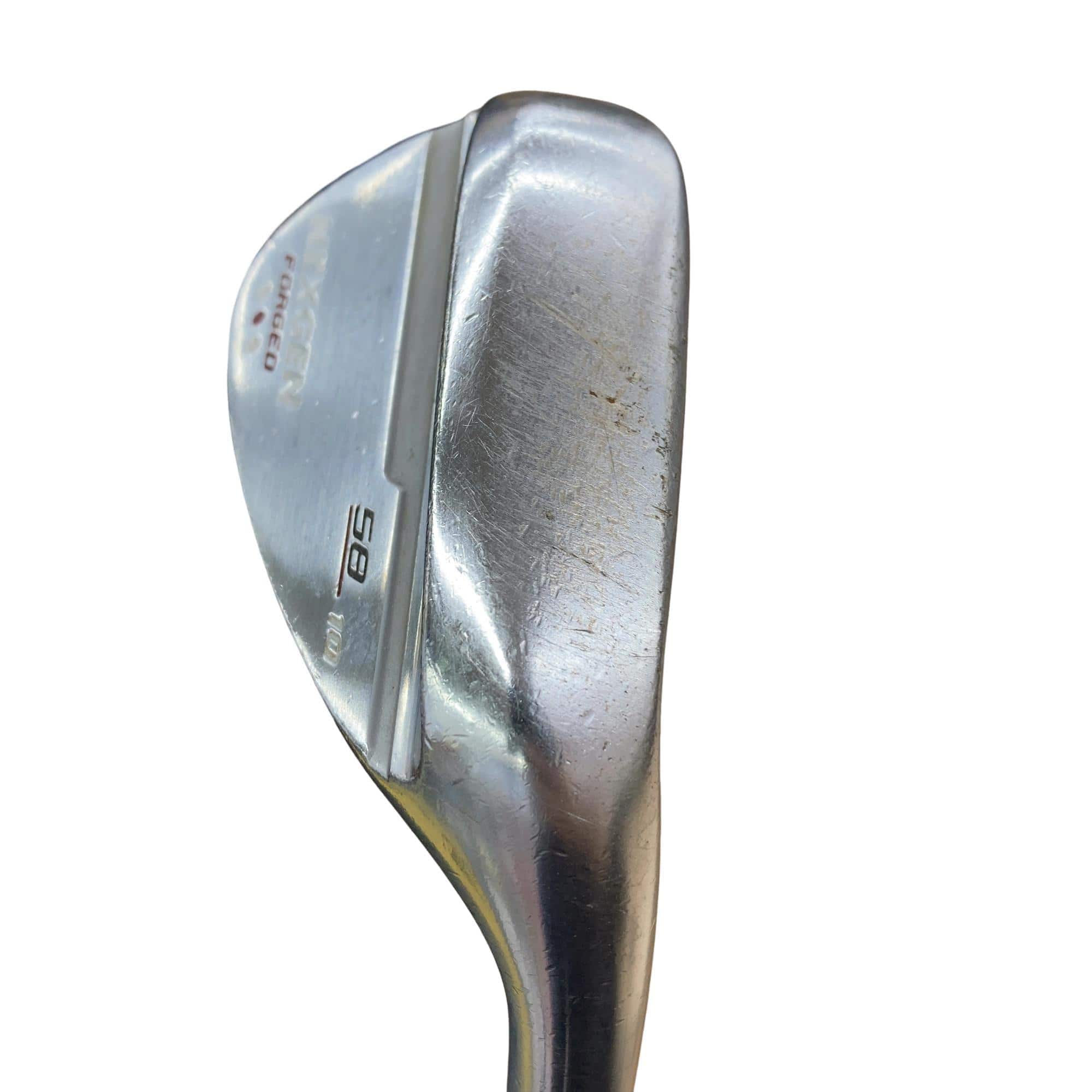 �m�d�w�f�d�m�@�e�n�q�f�d�c�@�v�d�c�f�d�@�T�W°�^�P�O°