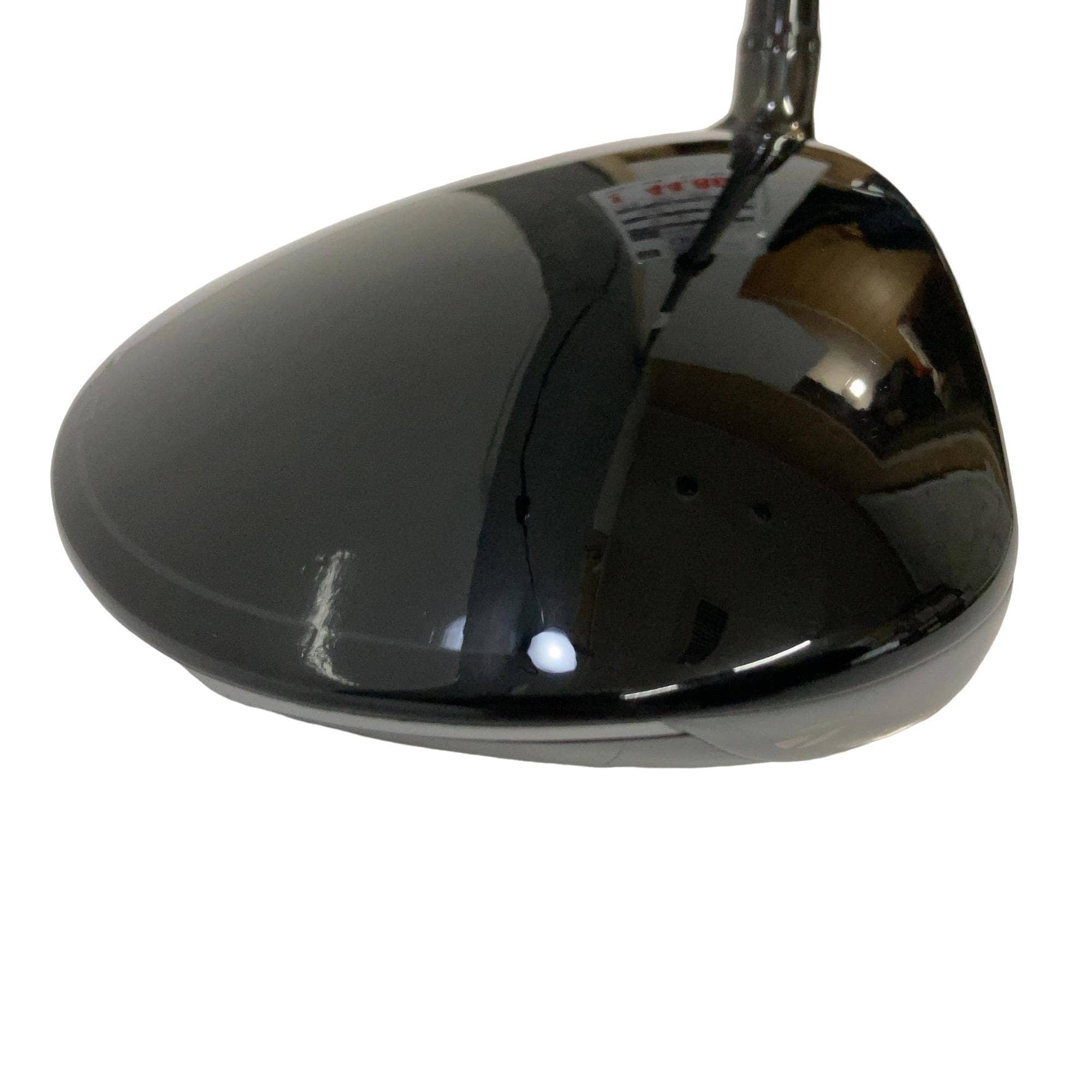 �p���P�O�@�@�X°