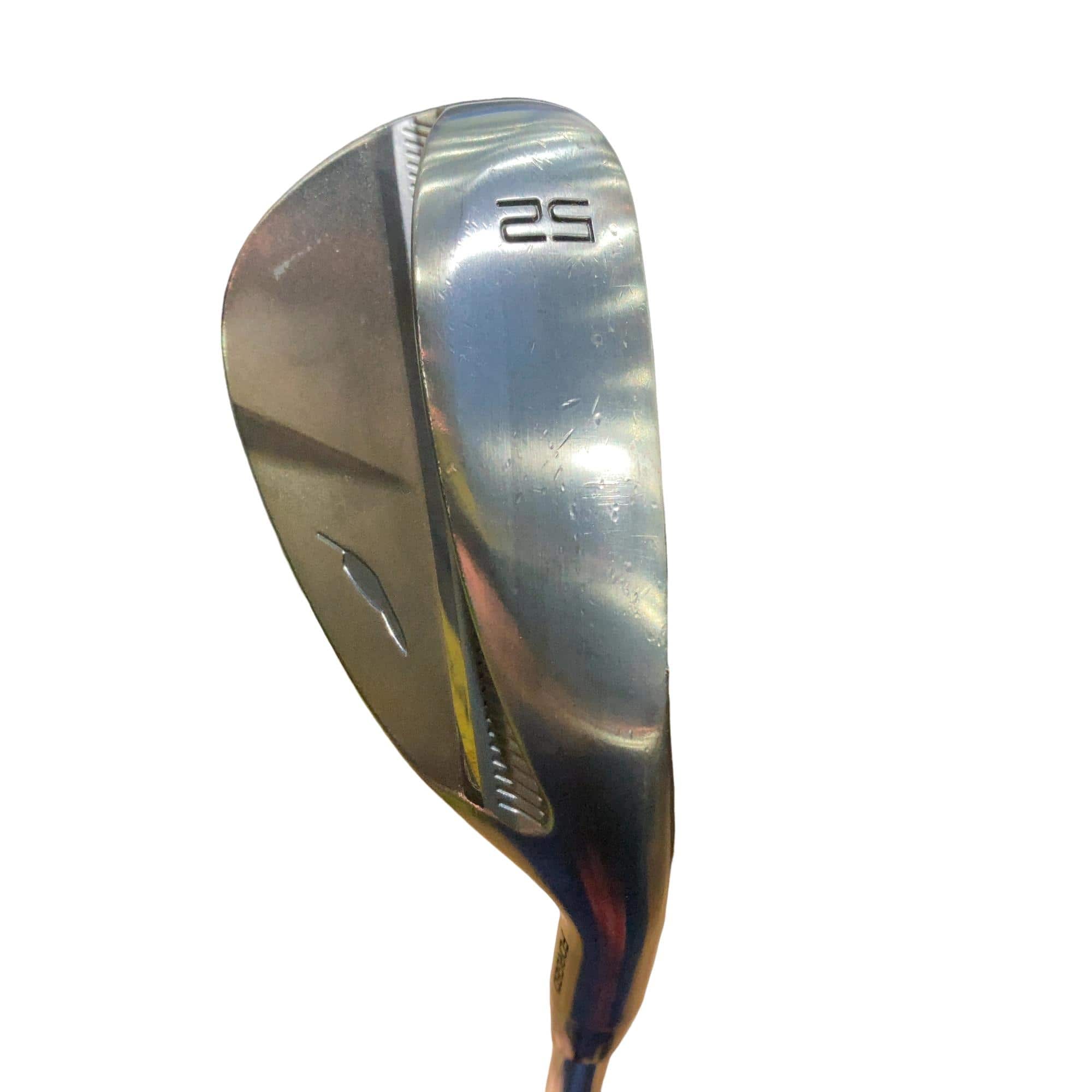 �q�l�|���@�j�b�P���N�������b�L�i�K���u���b�N�j�@�T�Q°