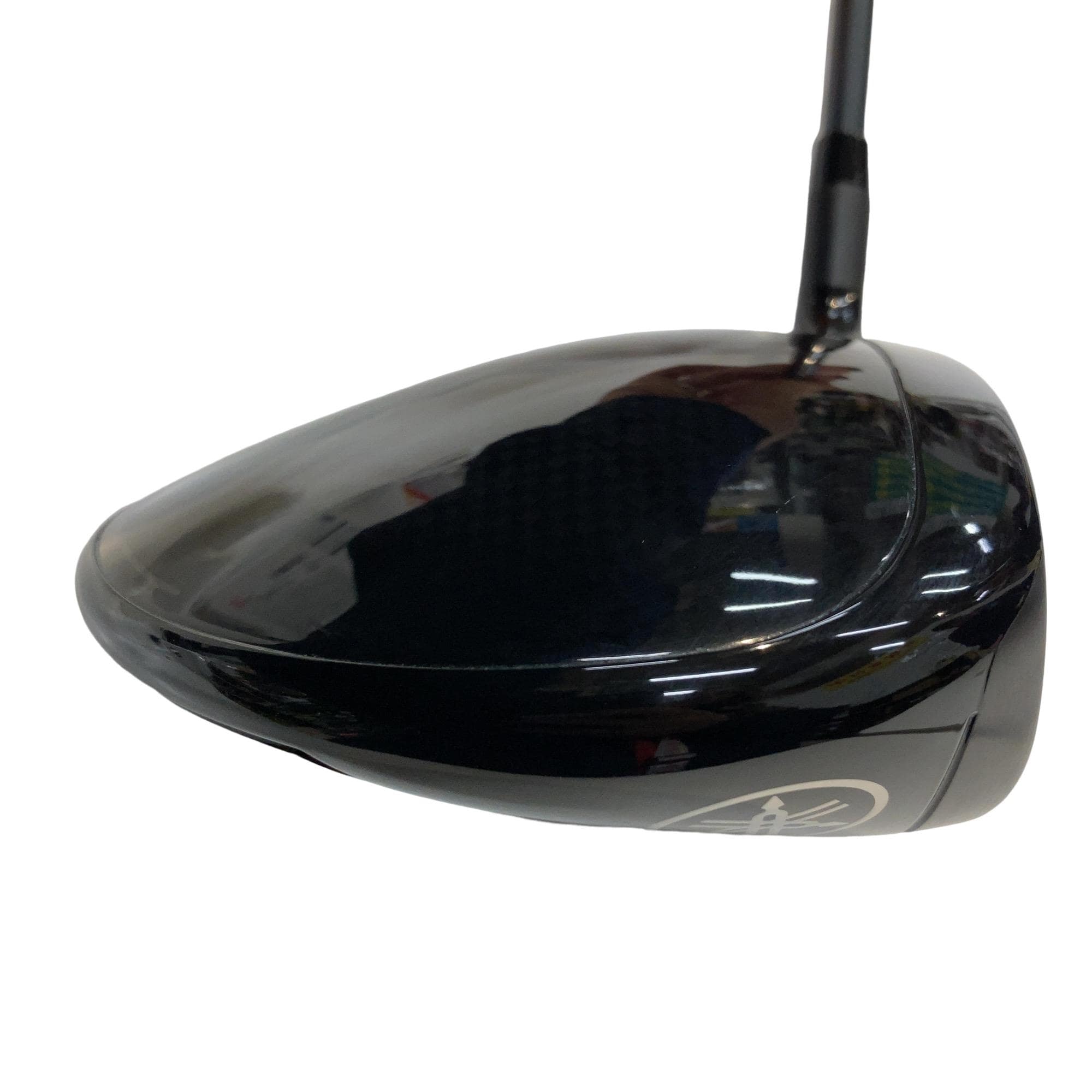 �������������@�c�q�h�u�d�r�s�`�q�@�s�x�o�d�^�c�i�Q�O�Q�T�j�@�P�O�D�T°