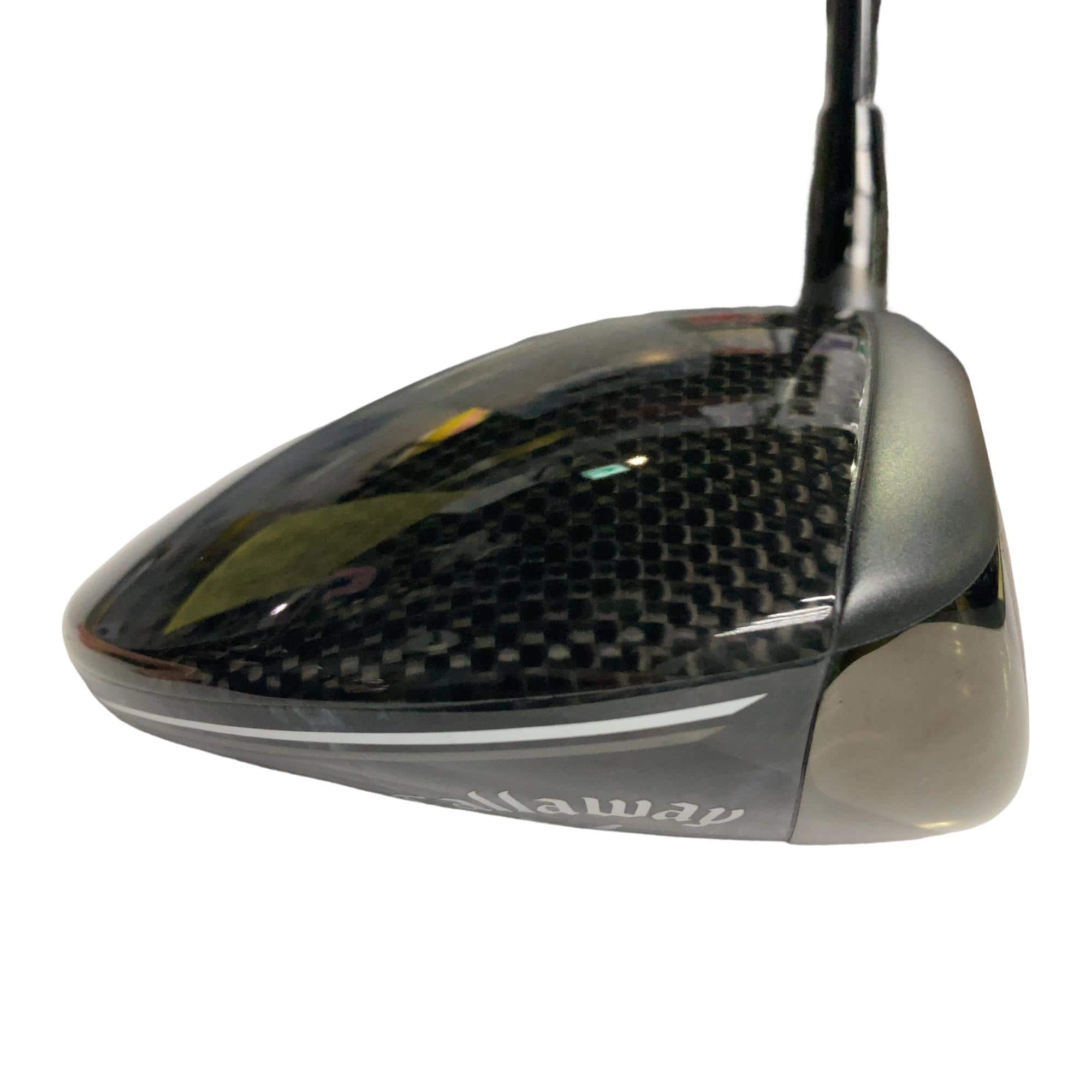 o`q`cxl@`@rlnjd@l`w@c@PODT°