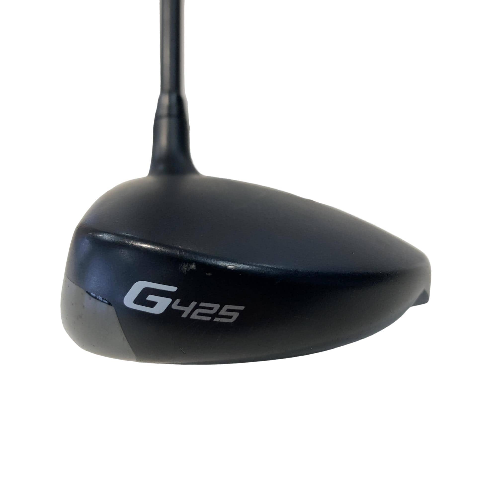 �f�S�Q�T�@�l�`�w�@�T�v�i�A�[�R�X�����j�@���t�e�B