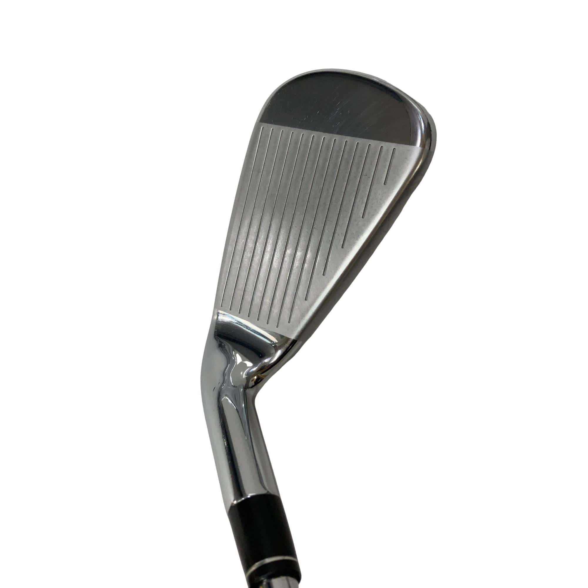 �d�o�h�b�@�e�n�q�f�d�c�@�r�s�`�q�@�T�r�i���{���F�T�{�Z�b�g�j