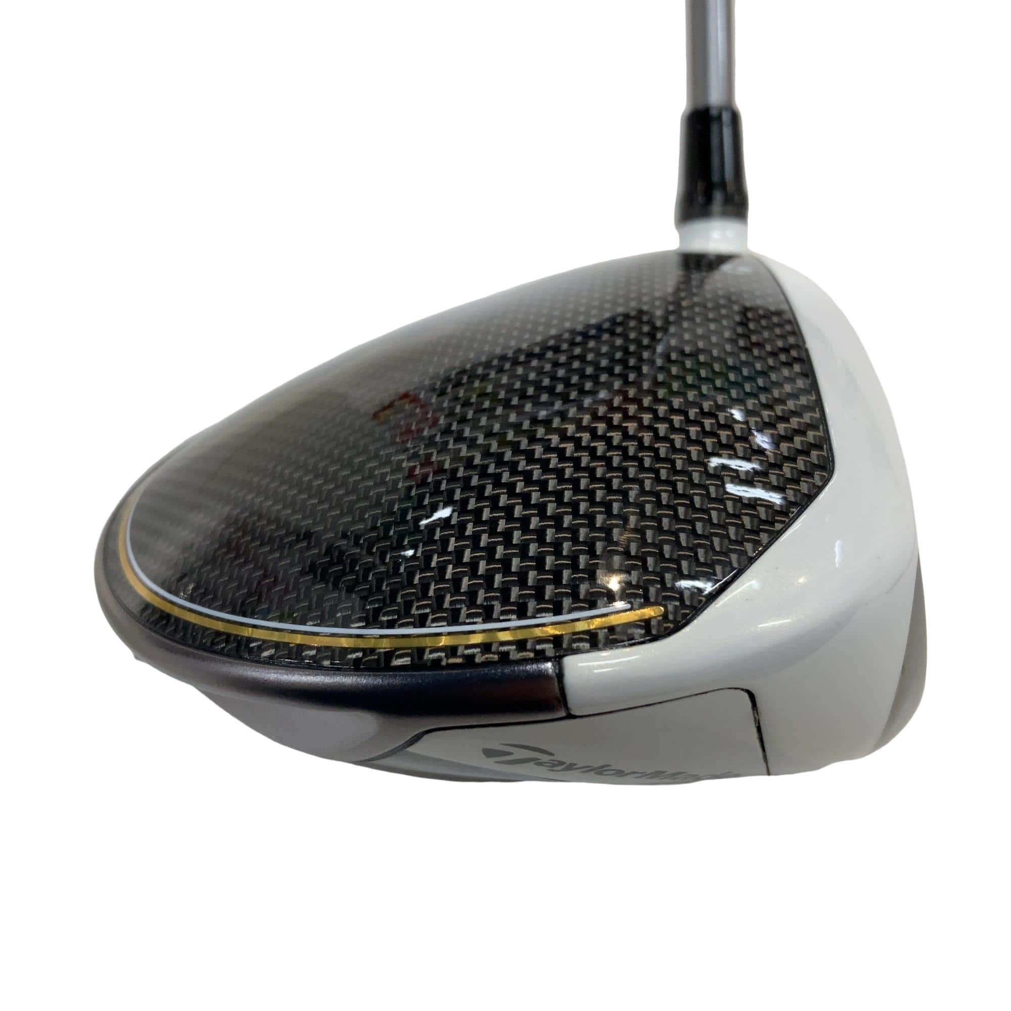 �r�s�d�`�k�s�g�@�f�k�n�h�q�d�{�@�@�X�D�T°