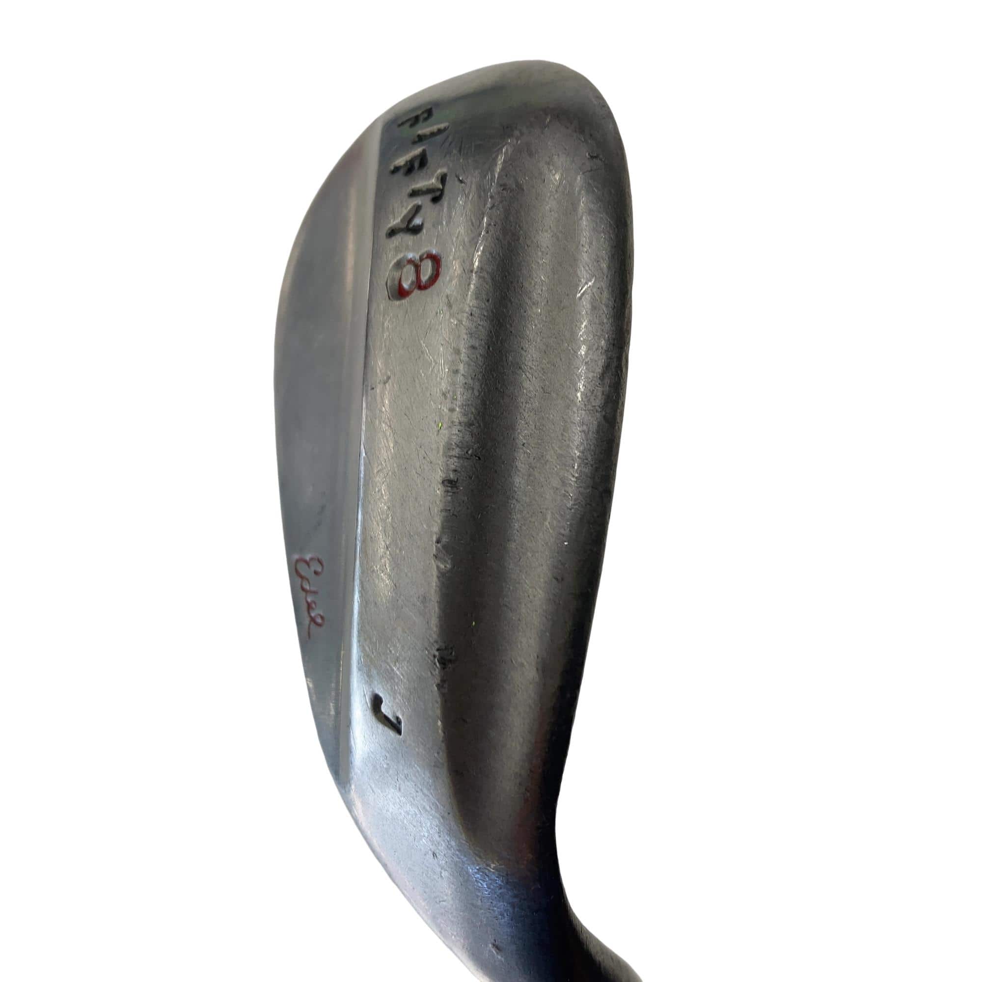 �d�������@�f�n�k�e�@�i�@�v�d�c�f�d�@�c�f�q�@�k�@�T�W°