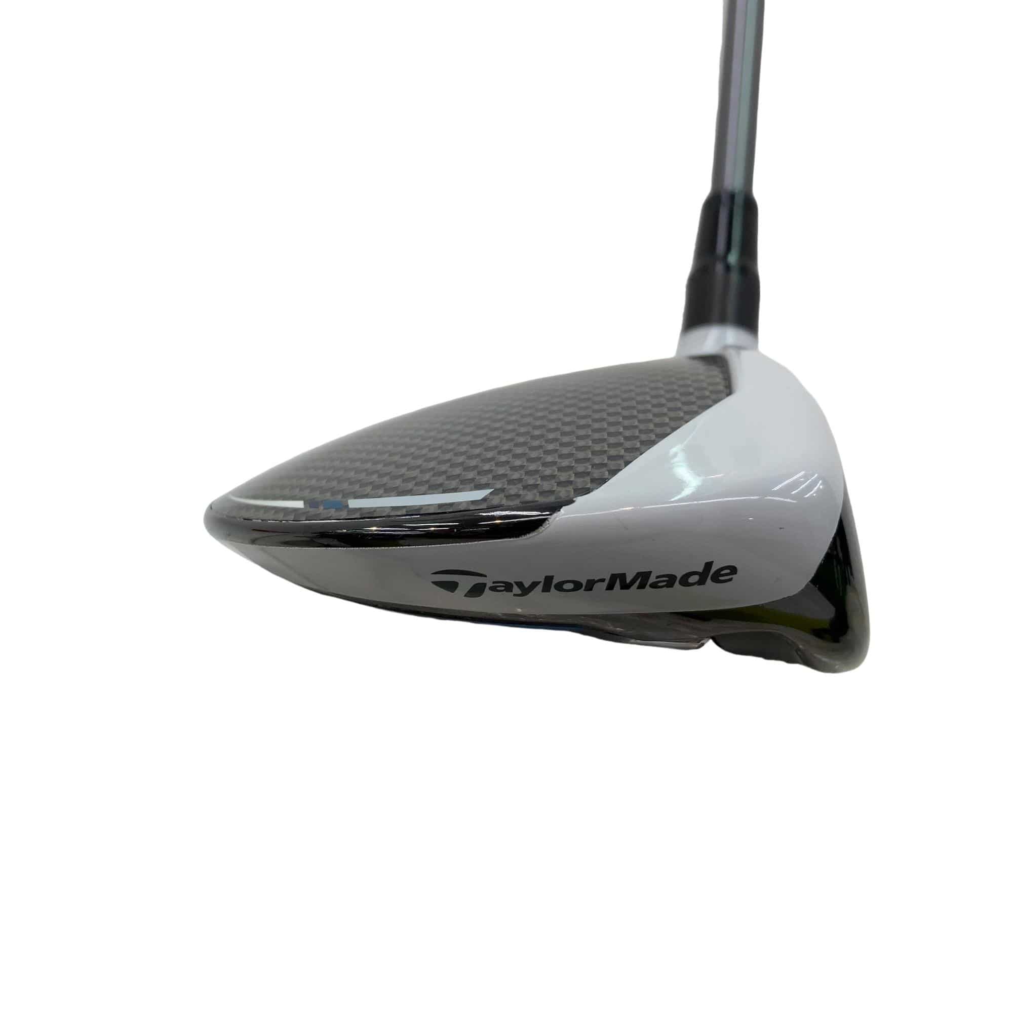 �r�h�l�@�T�v