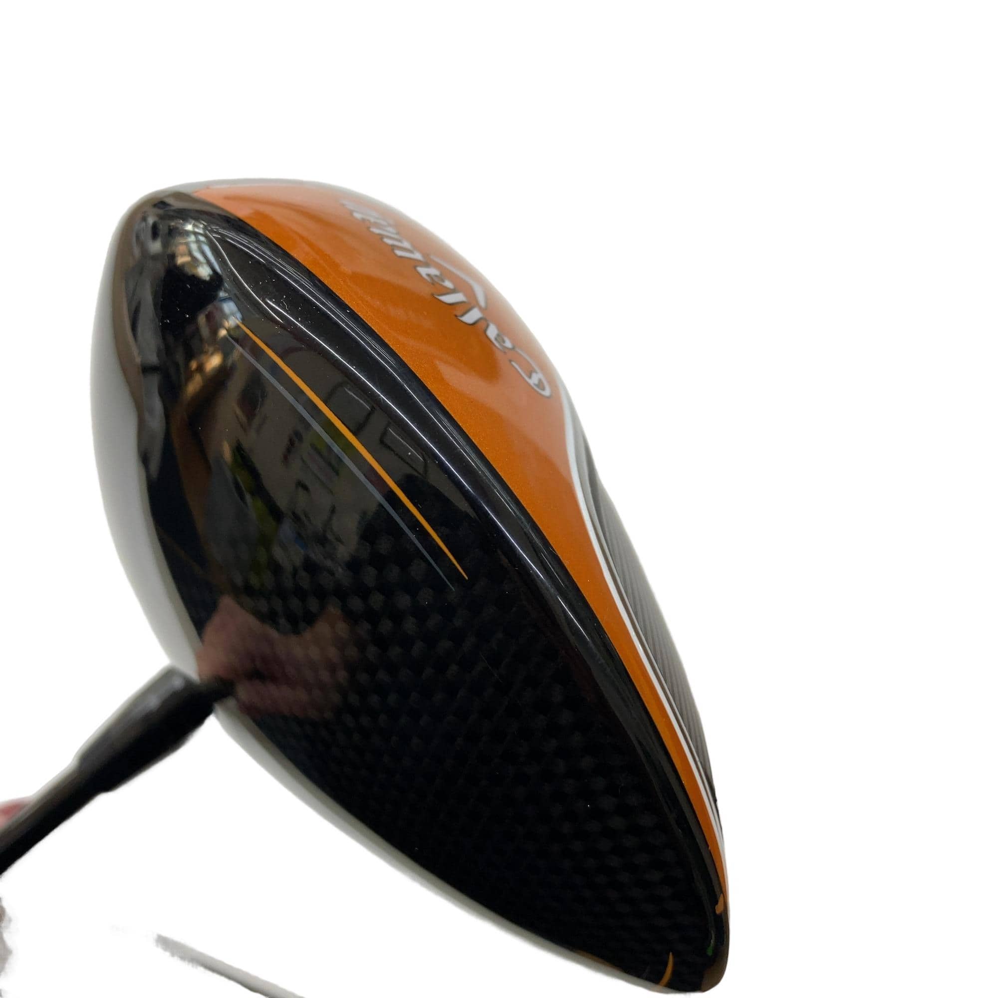 �l�`�u�q�h�j�@�r�t�a�y�d�q�n�������i�b�d����j�@�@�X°