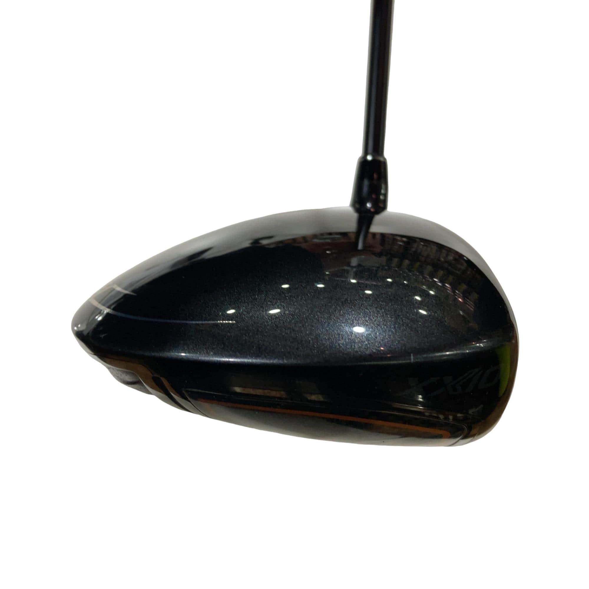 �w�w�h�n�i�Q�O�Q�O�j�@�������@�P�O�D�T°