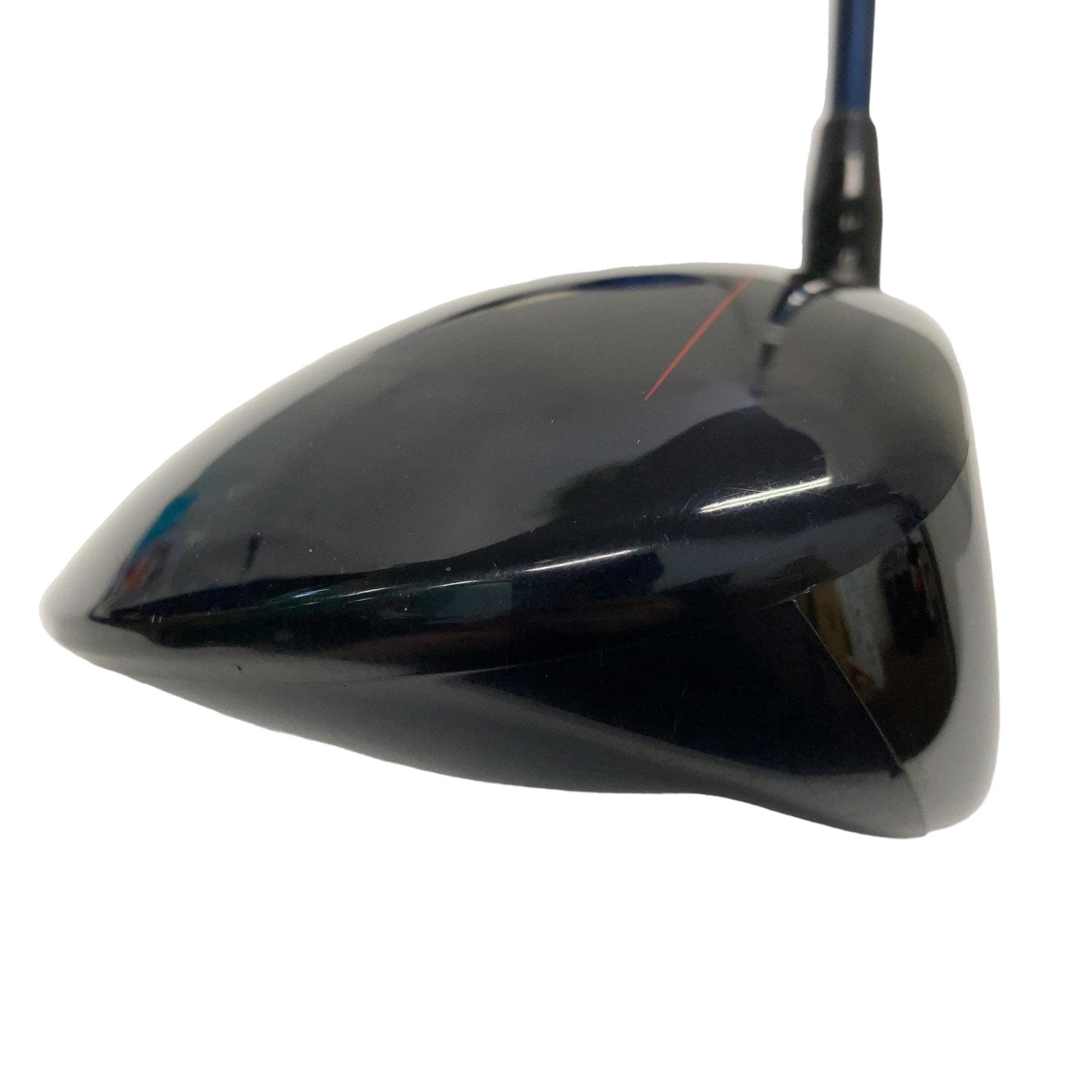 �a�h�f�@�a�d�q�s�g�`�@�a�Q�P�@�P�O�D�T°