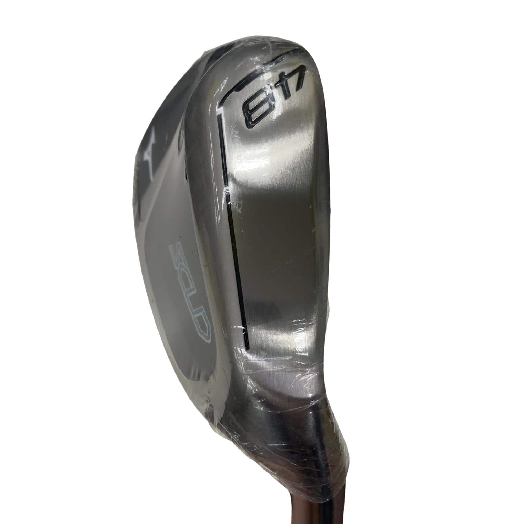 �r�b�t�c�@�S�W°