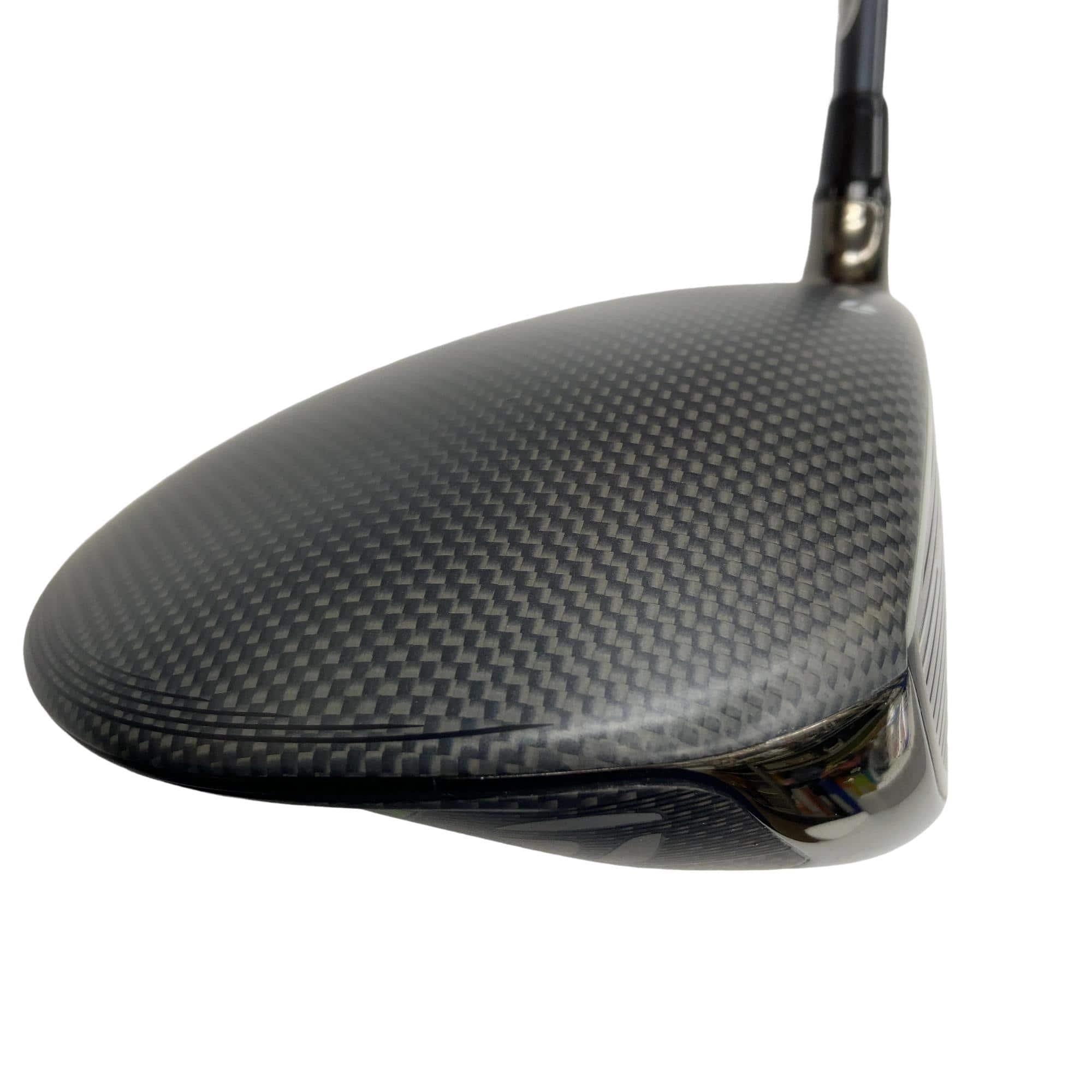 �p���R�T�@�@�X°