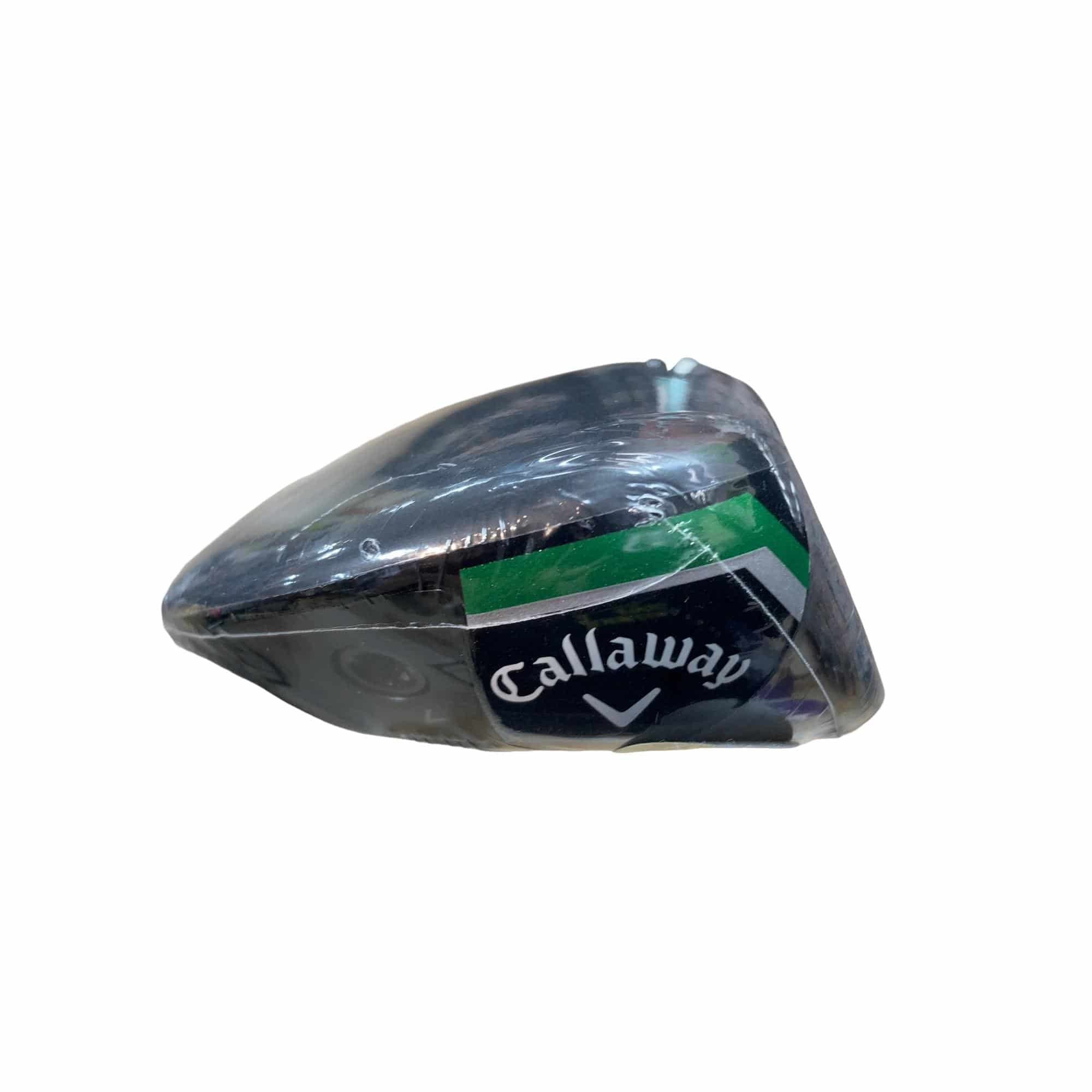 �d�k�x�s�d�@�l�`�w�@�e�`�r�s�@�t�T�@���f�B�[�X