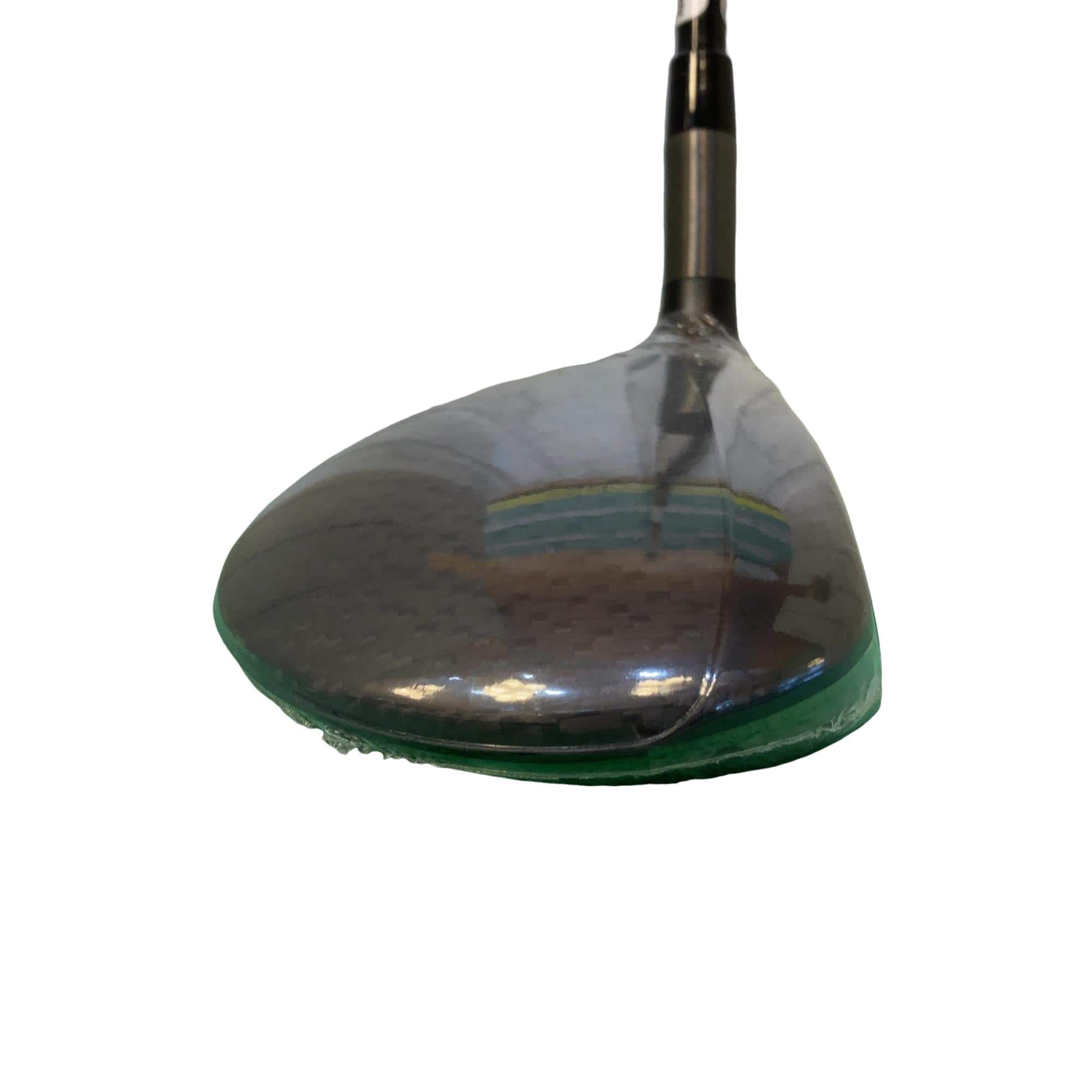 �d�k�x�s�d�@�@�T�v