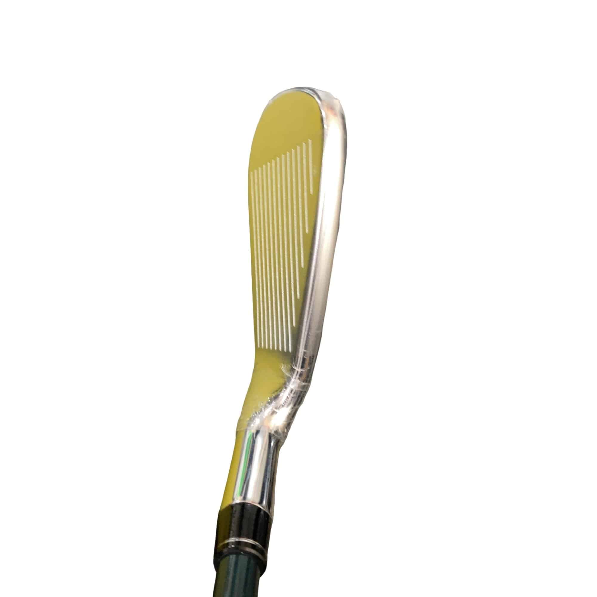 �d�k�x�s�d�@�l�`�w�@�e�`�r�s�@�T�r�i���{���F�T�{�Z�b�g�j