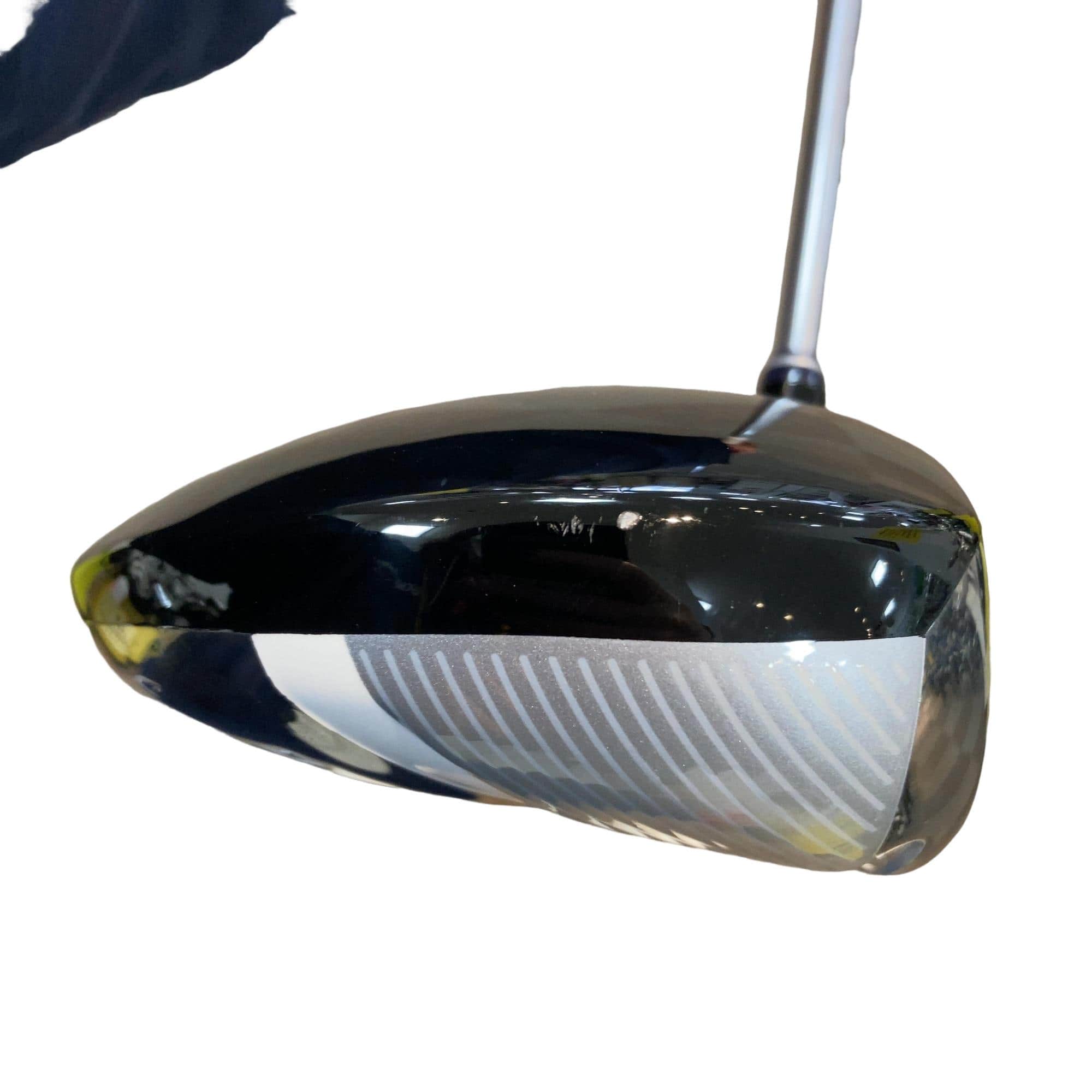 �n�m�n�e�e�i�Q�O�Q�T�j�@�P�P�D�T°�@���f�B�[�X