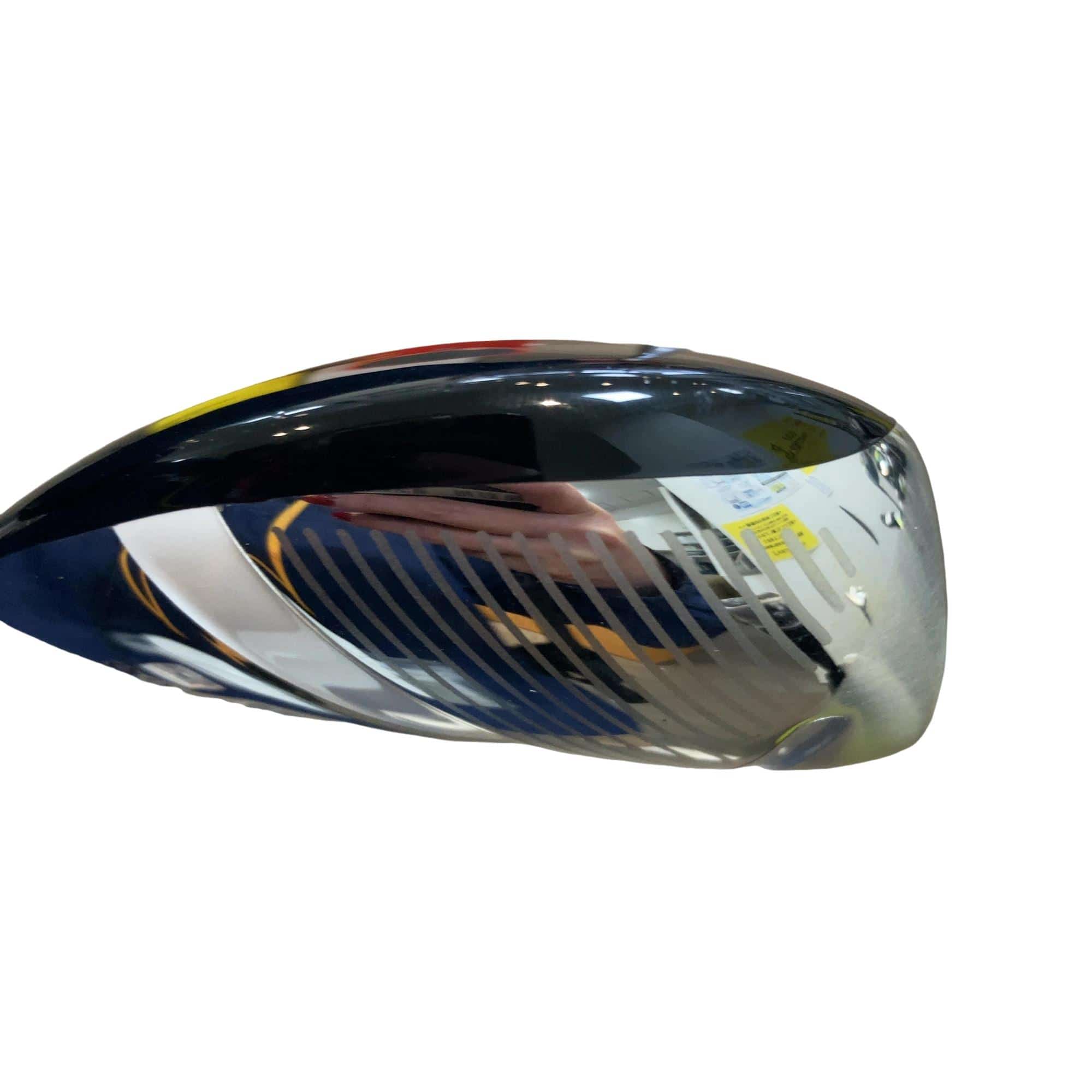 �n�m�n�e�e�@�`�q�l�r�i�Q�O�Q�T�j�@�T�v�@���f�B�[�X