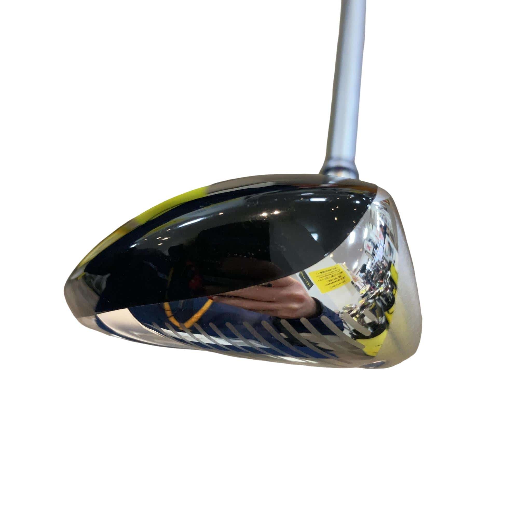 �n�m�n�e�e�@�t�s�h�k�h�s�x�@�v�h�m�f�r�i�Q�O�Q�T�j�@�t�T�@���f�B�[�X