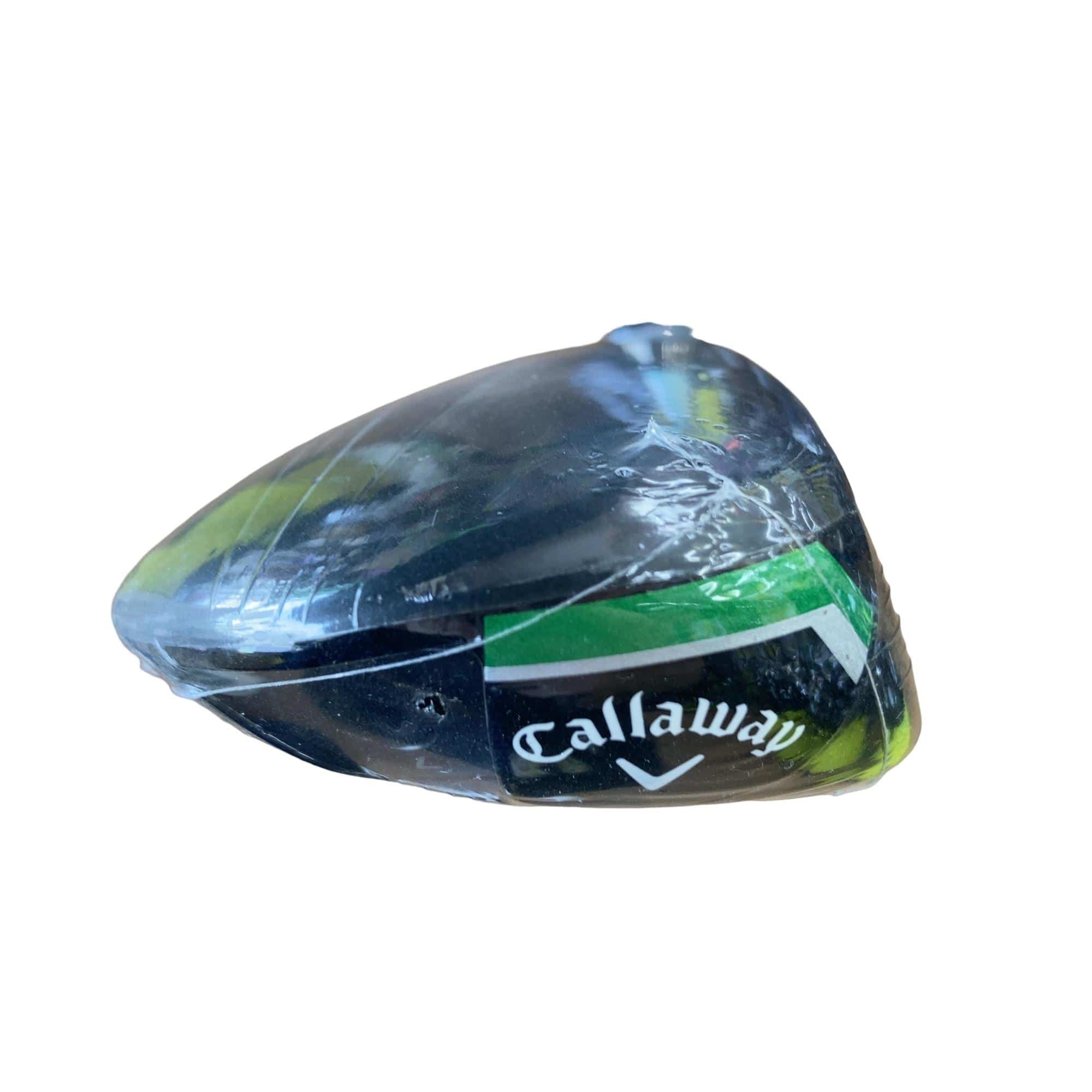 �d�k�x�s�d�@�l�`�w�@�e�`�r�s�@�t�T�@���f�B�[�X