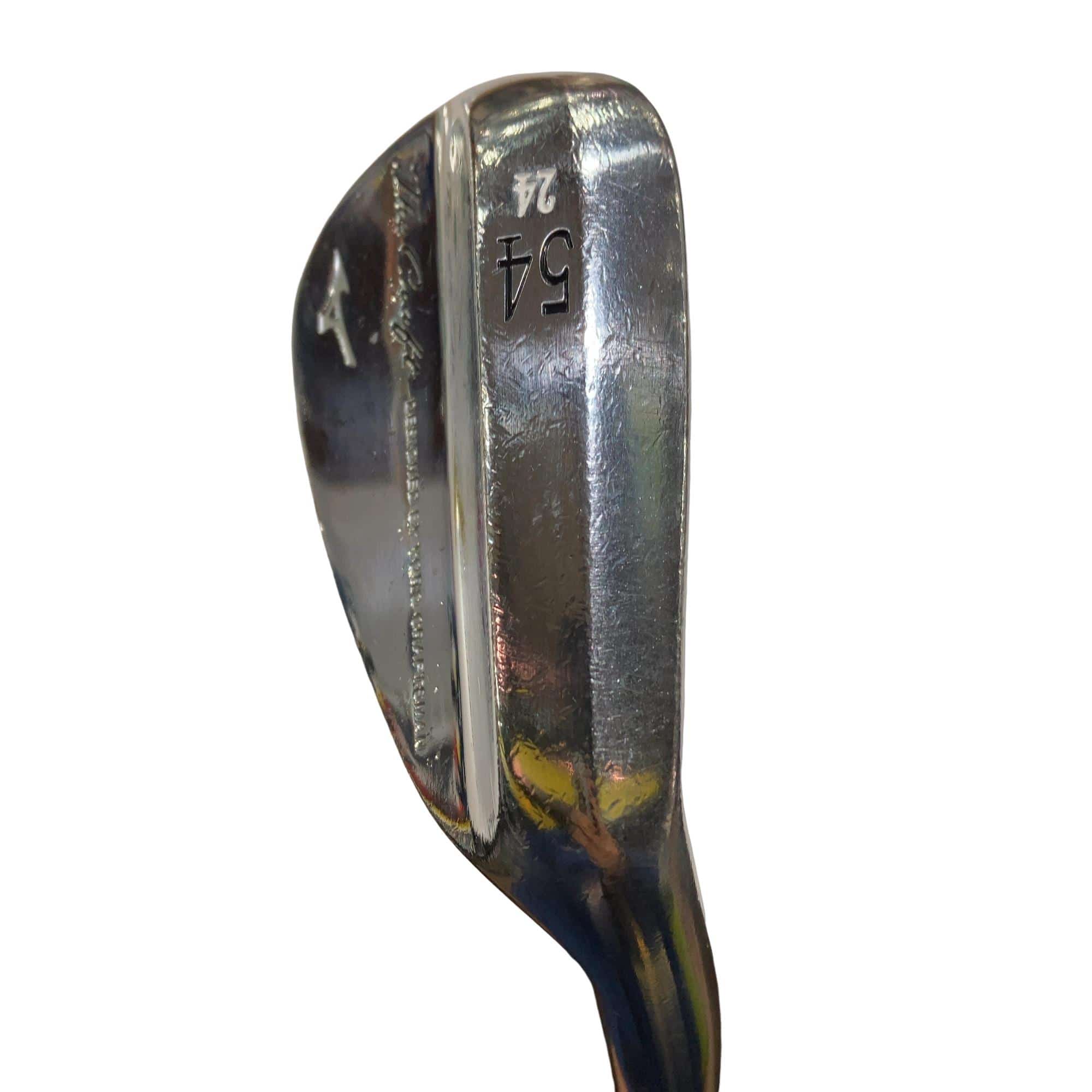 �~�Y�m�@�s�g�d�@�b�q�`�e�s�i�Q�O�Q�R�j�@�T�S°�^�Q�S°