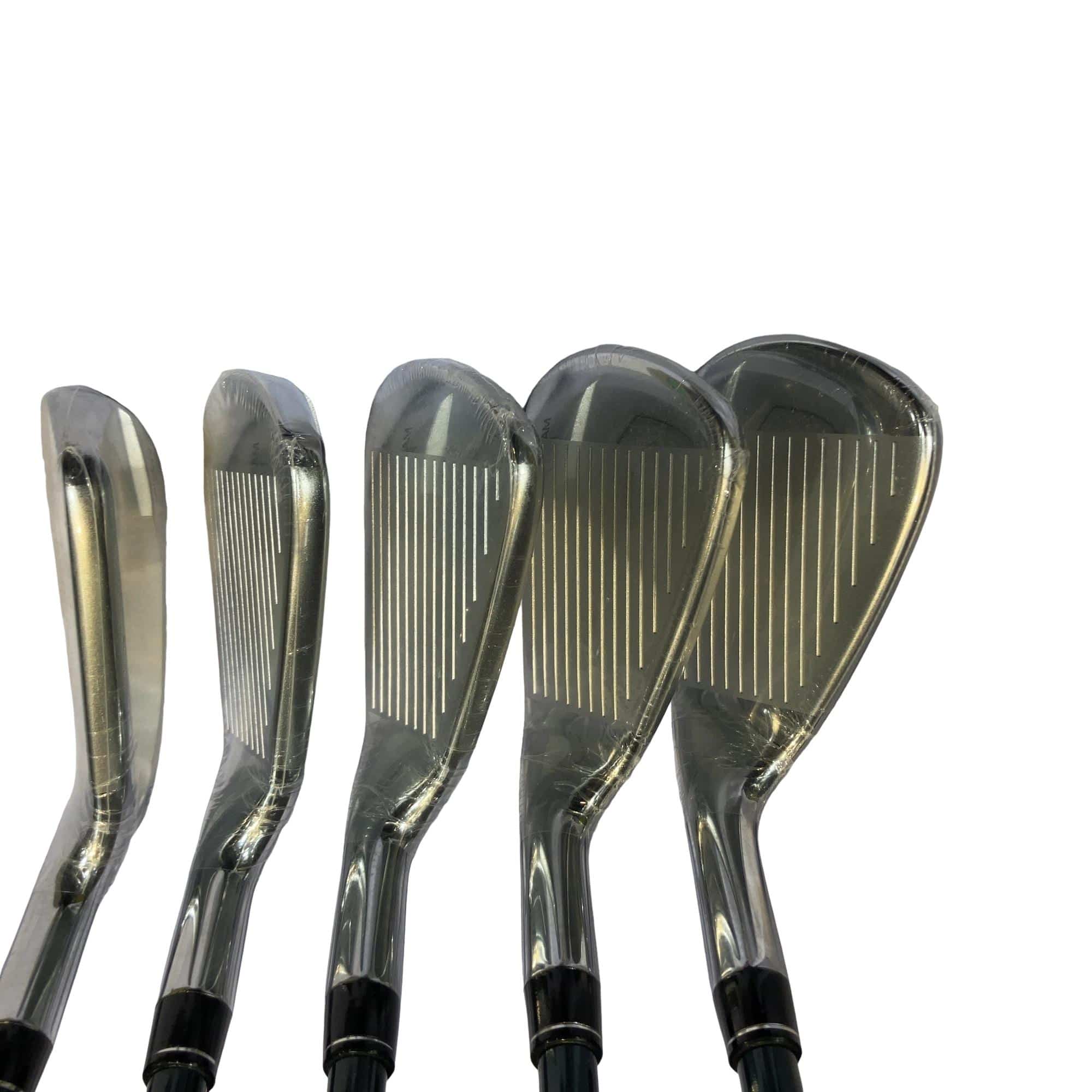 �d�k�x�s�d�@�l�`�w�@�e�`�r�s�@�T�r�i���{���F�T�{�Z�b�g�j